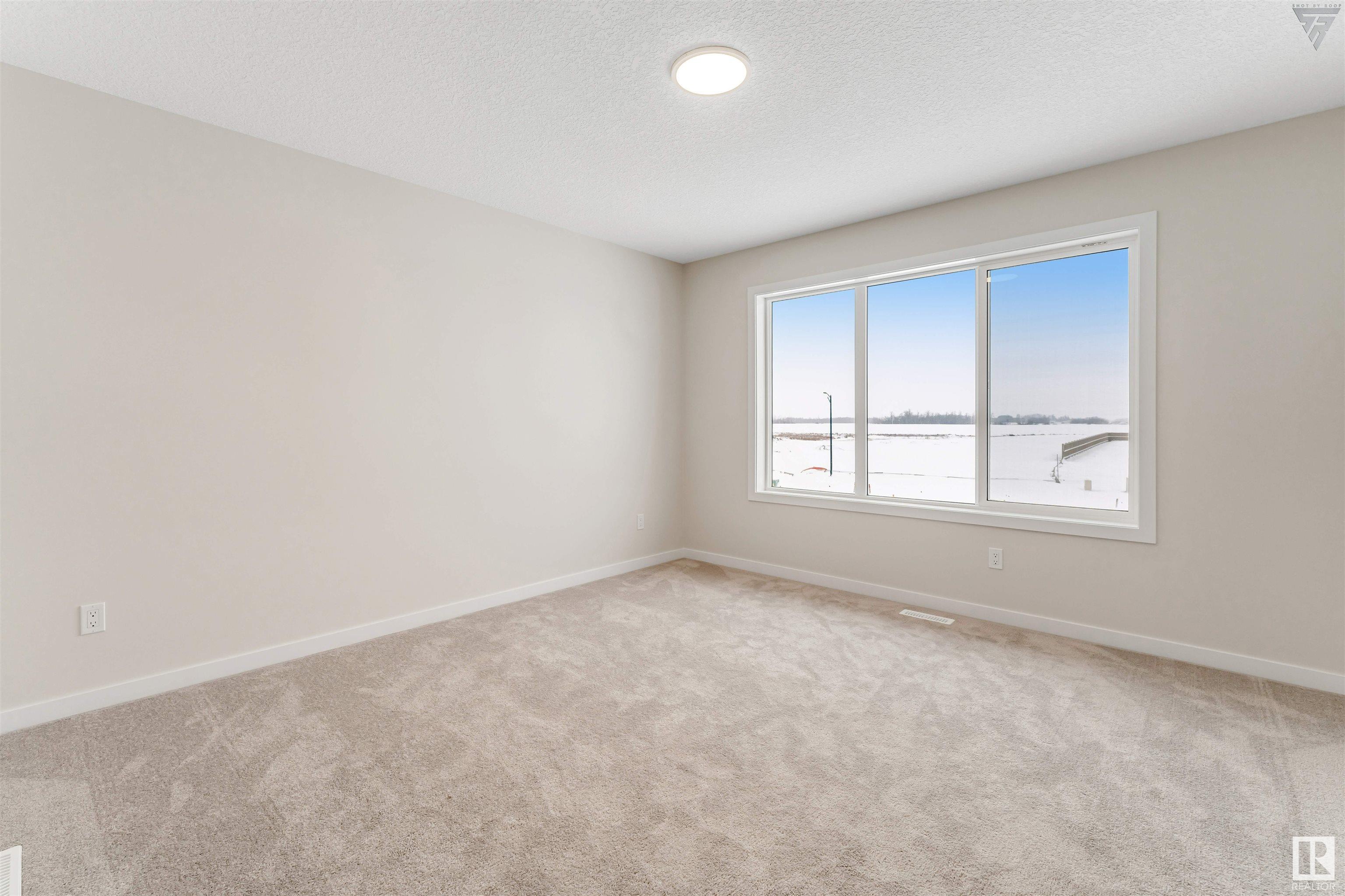      2118 MUCKLEPLUM CRESCENT SW , Edmonton,  ,T6X 3H1 ;  Listing Number: MLS E4416431