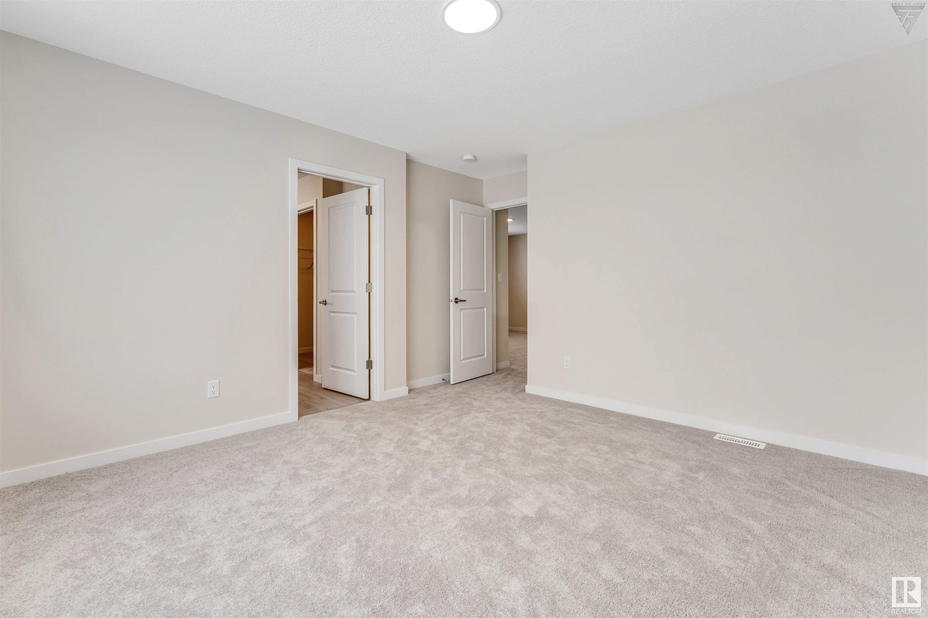      2118 MUCKLEPLUM CRESCENT SW , Edmonton,  ,T6X 3H1 ;  Listing Number: MLS E4416431