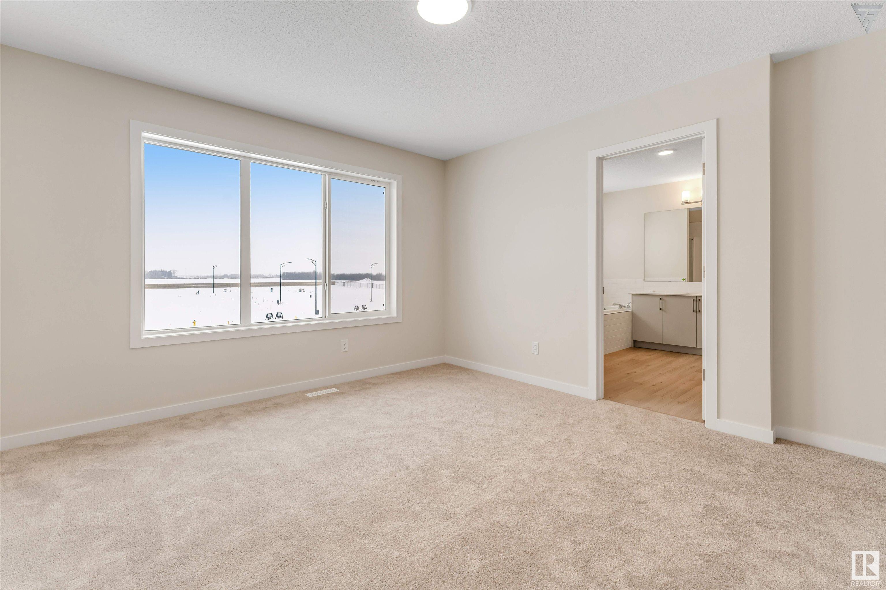     2118 MUCKLEPLUM CRESCENT SW , Edmonton,  ,T6X 3H1 ;  Listing Number: MLS E4416431
