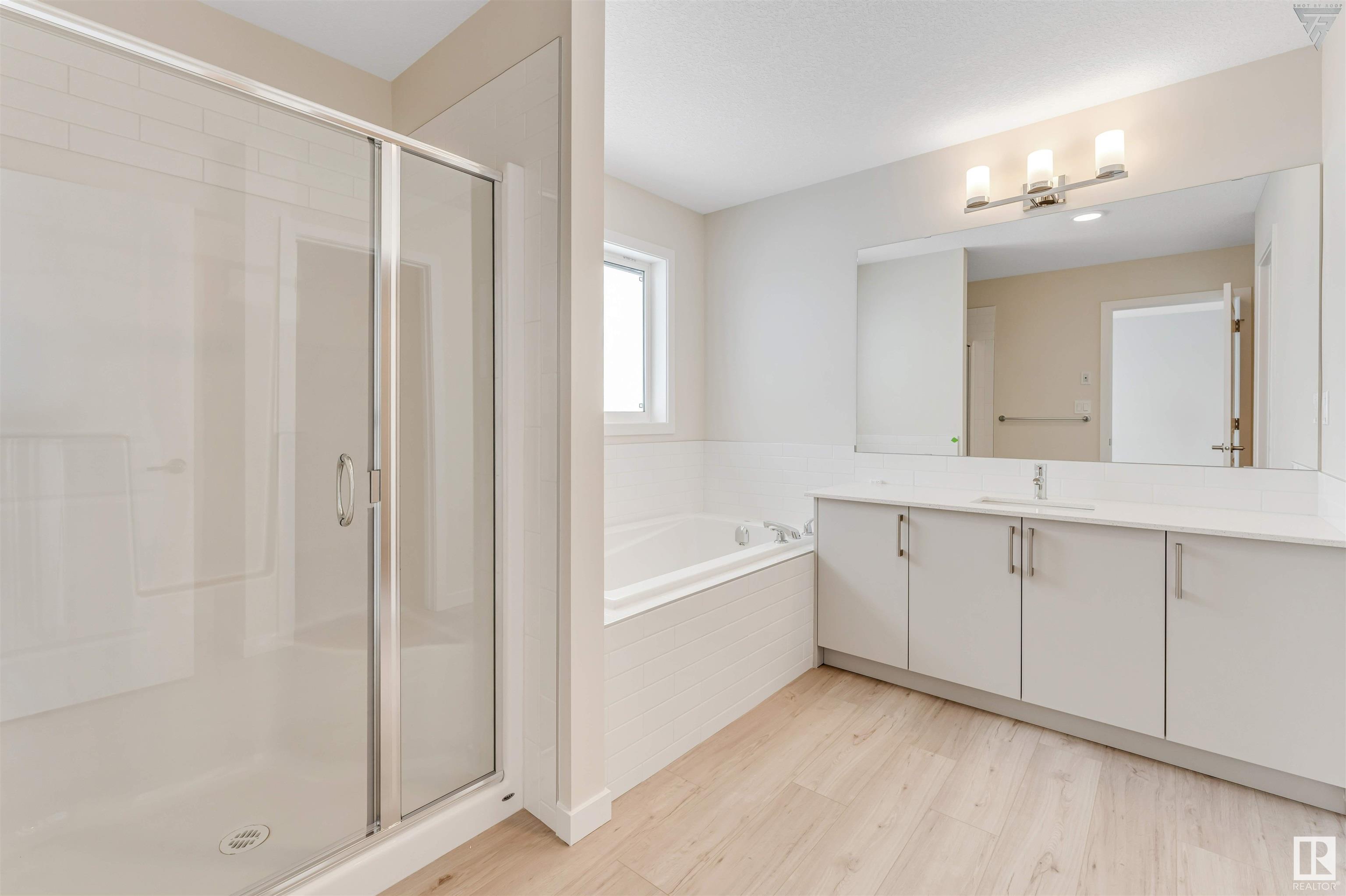      2118 MUCKLEPLUM CRESCENT SW , Edmonton,  ,T6X 3H1 ;  Listing Number: MLS E4416431