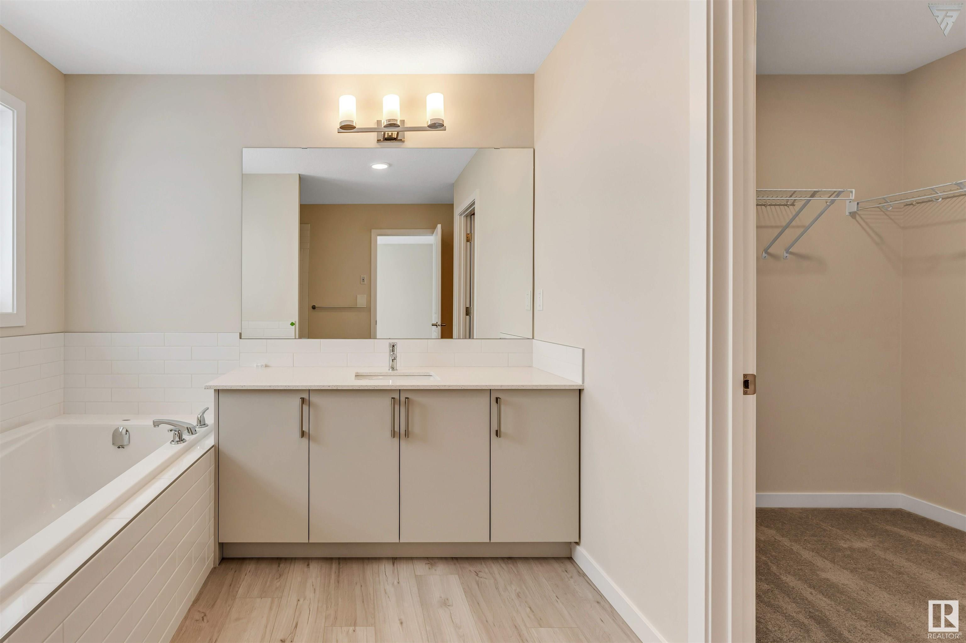      2118 MUCKLEPLUM CRESCENT SW , Edmonton,  ,T6X 3H1 ;  Listing Number: MLS E4416431