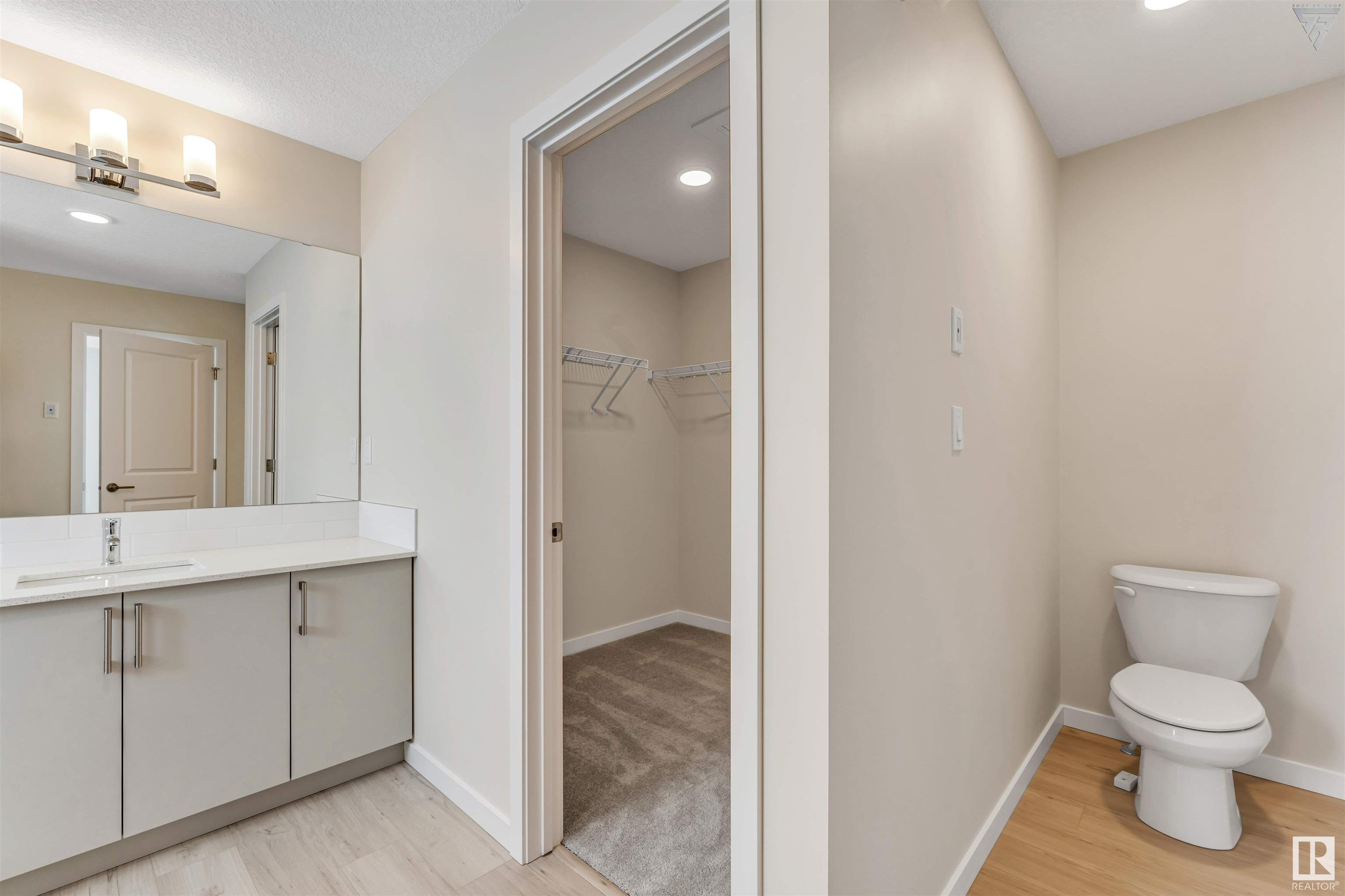      2118 MUCKLEPLUM CRESCENT SW , Edmonton,  ,T6X 3H1 ;  Listing Number: MLS E4416431
