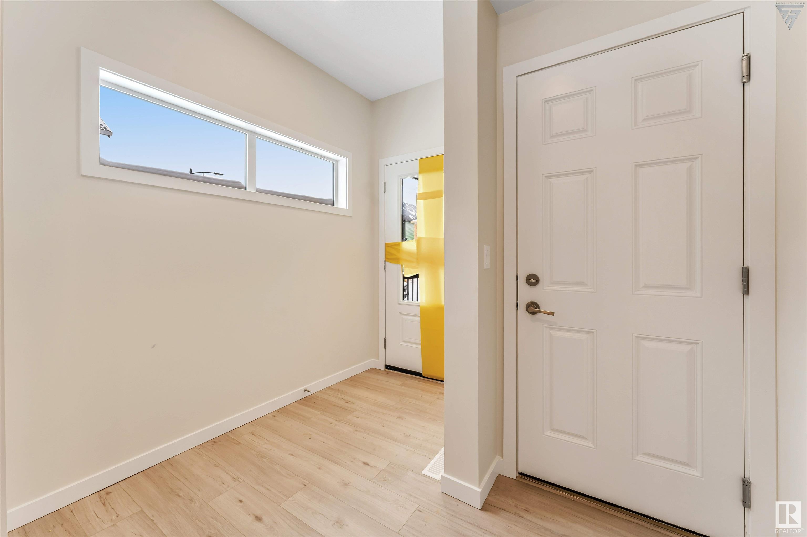      2118 MUCKLEPLUM CRESCENT SW , Edmonton,  ,T6X 3H1 ;  Listing Number: MLS E4416431
