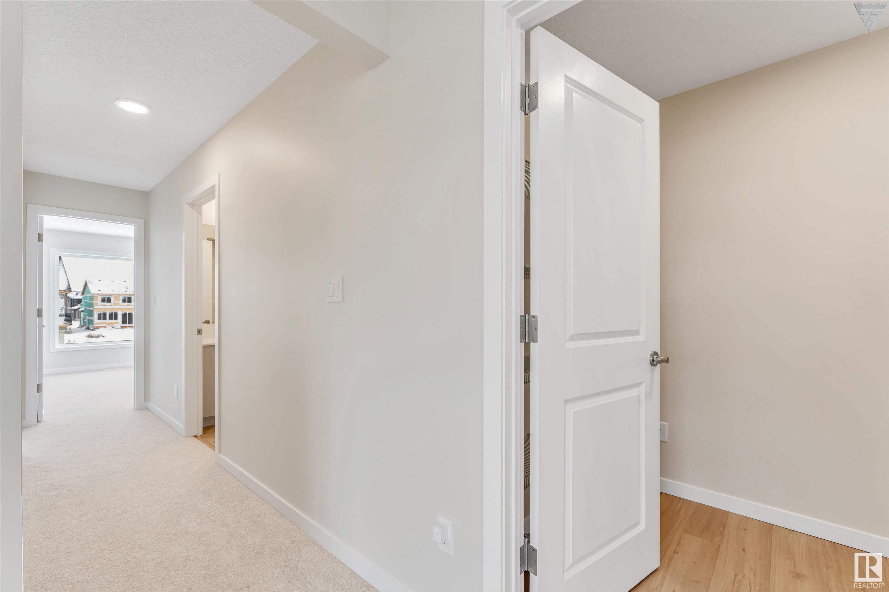      2118 MUCKLEPLUM CRESCENT SW , Edmonton,  ,T6X 3H1 ;  Listing Number: MLS E4416431