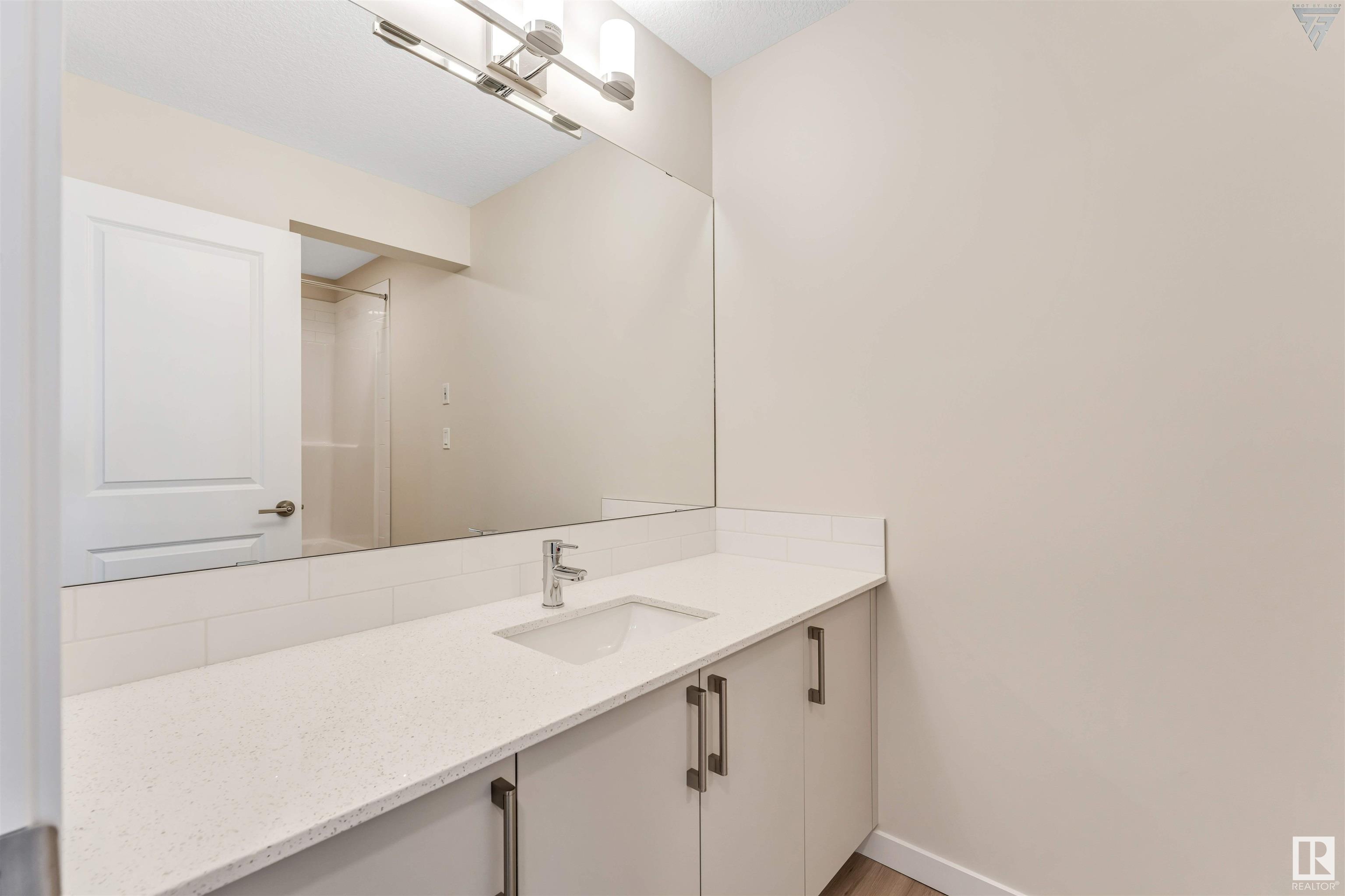      2118 MUCKLEPLUM CRESCENT SW , Edmonton,  ,T6X 3H1 ;  Listing Number: MLS E4416431