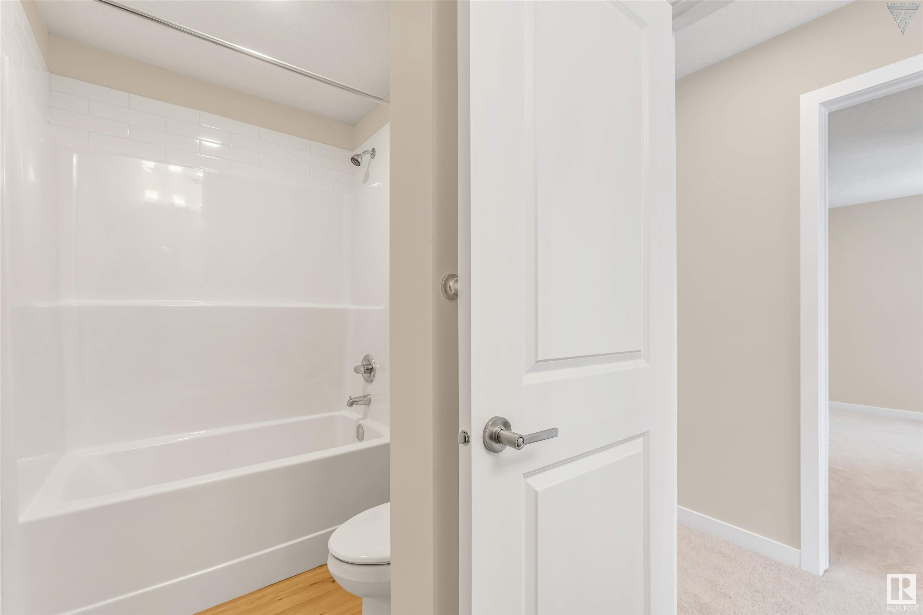      2118 MUCKLEPLUM CRESCENT SW , Edmonton,  ,T6X 3H1 ;  Listing Number: MLS E4416431