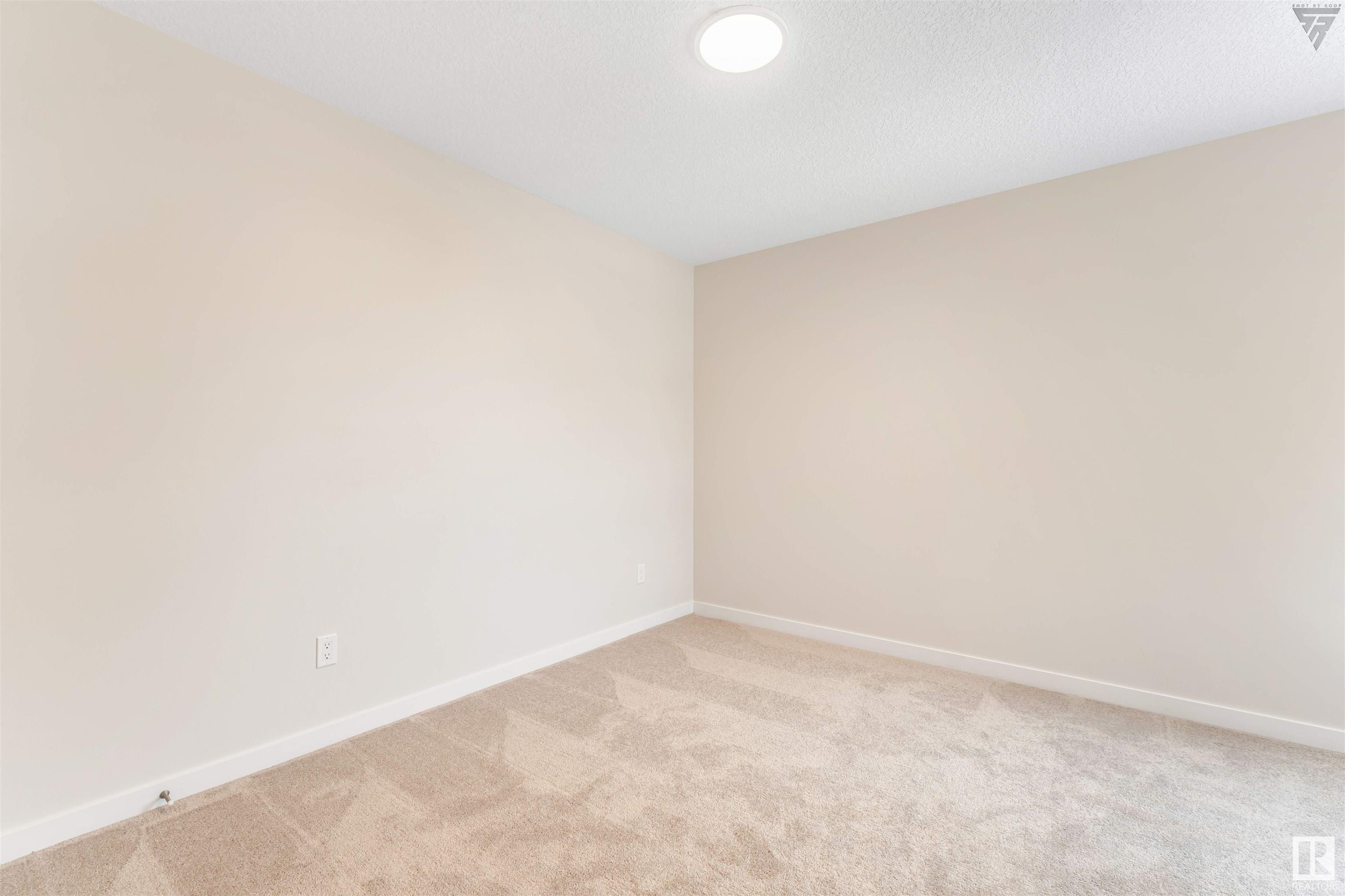      2118 MUCKLEPLUM CRESCENT SW , Edmonton,  ,T6X 3H1 ;  Listing Number: MLS E4416431