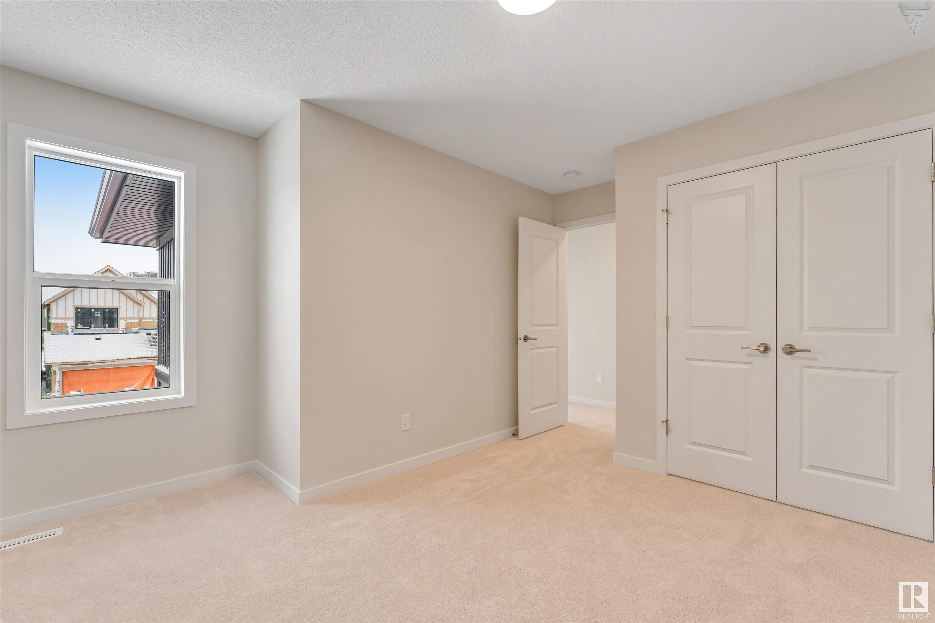      2118 MUCKLEPLUM CRESCENT SW , Edmonton,  ,T6X 3H1 ;  Listing Number: MLS E4416431