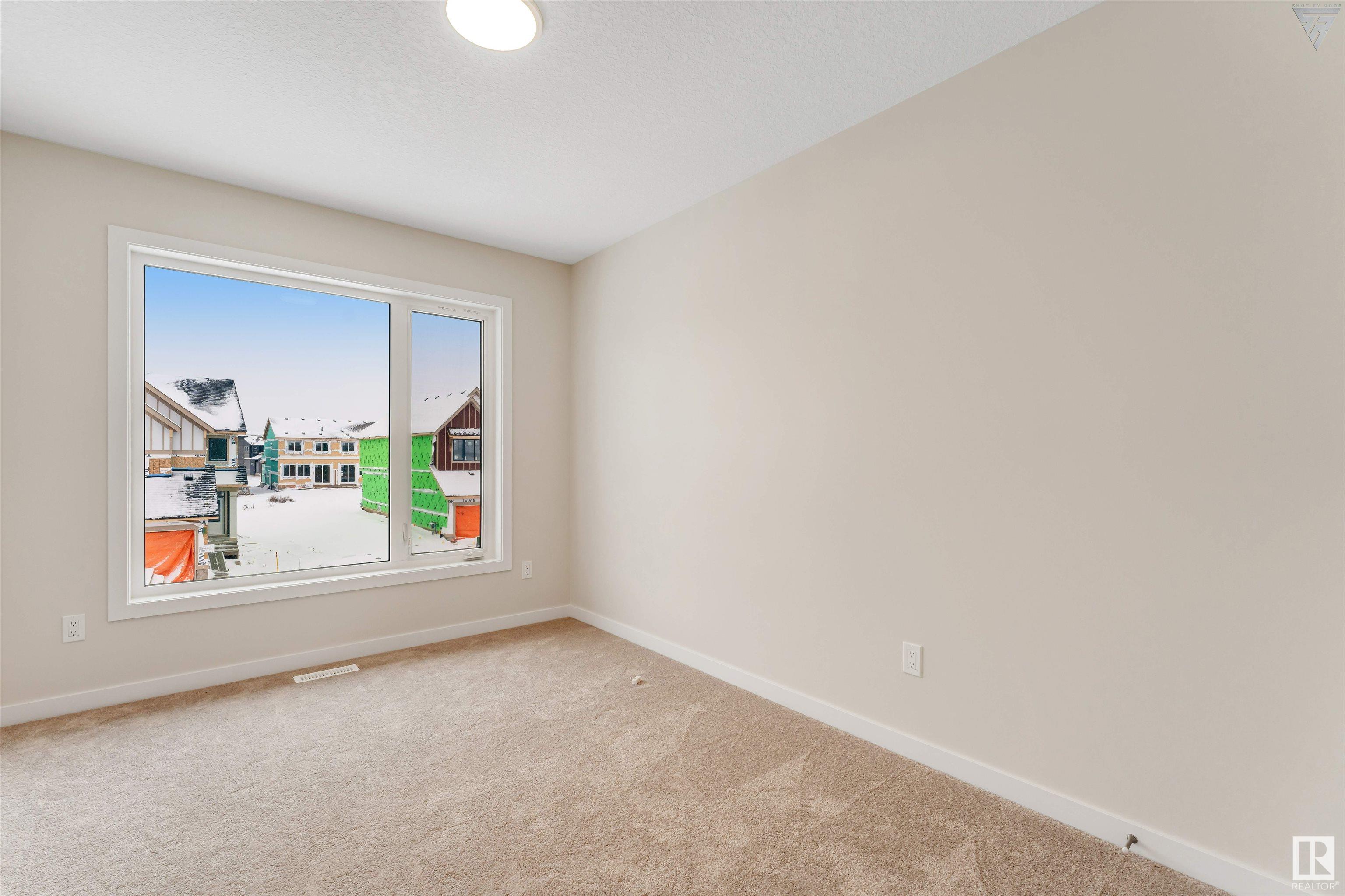      2118 MUCKLEPLUM CRESCENT SW , Edmonton,  ,T6X 3H1 ;  Listing Number: MLS E4416431