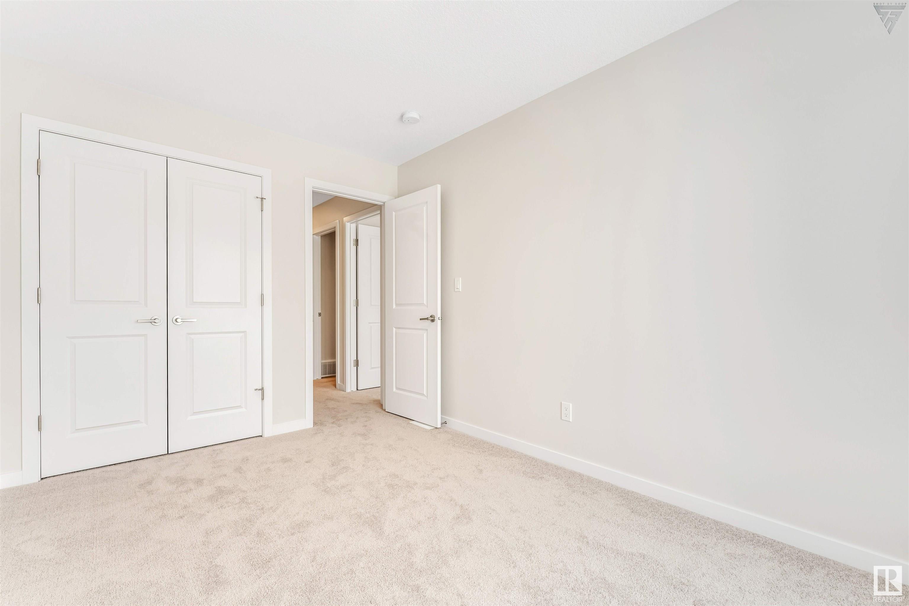      2118 MUCKLEPLUM CRESCENT SW , Edmonton,  ,T6X 3H1 ;  Listing Number: MLS E4416431