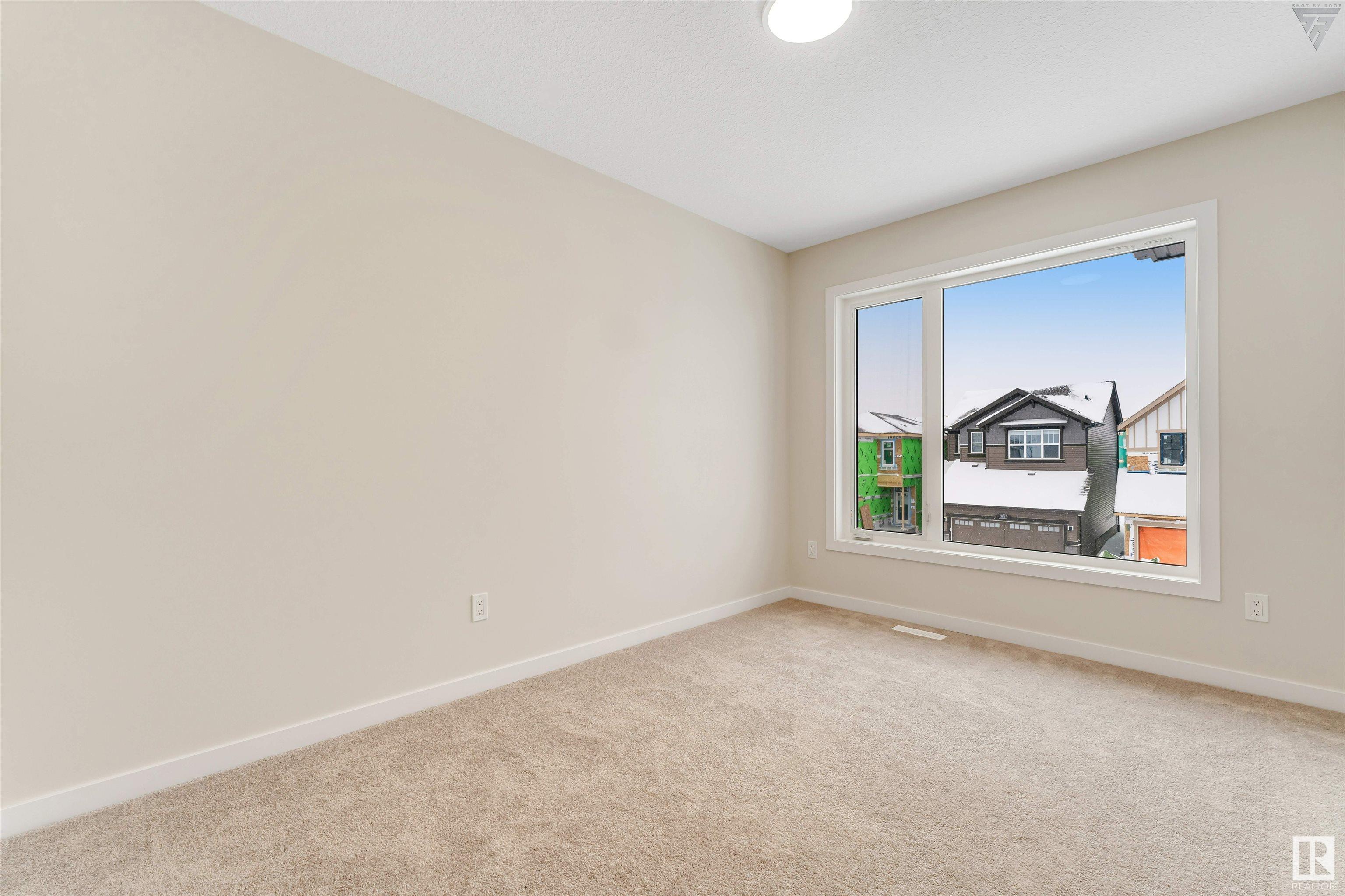      2118 MUCKLEPLUM CRESCENT SW , Edmonton,  ,T6X 3H1 ;  Listing Number: MLS E4416431
