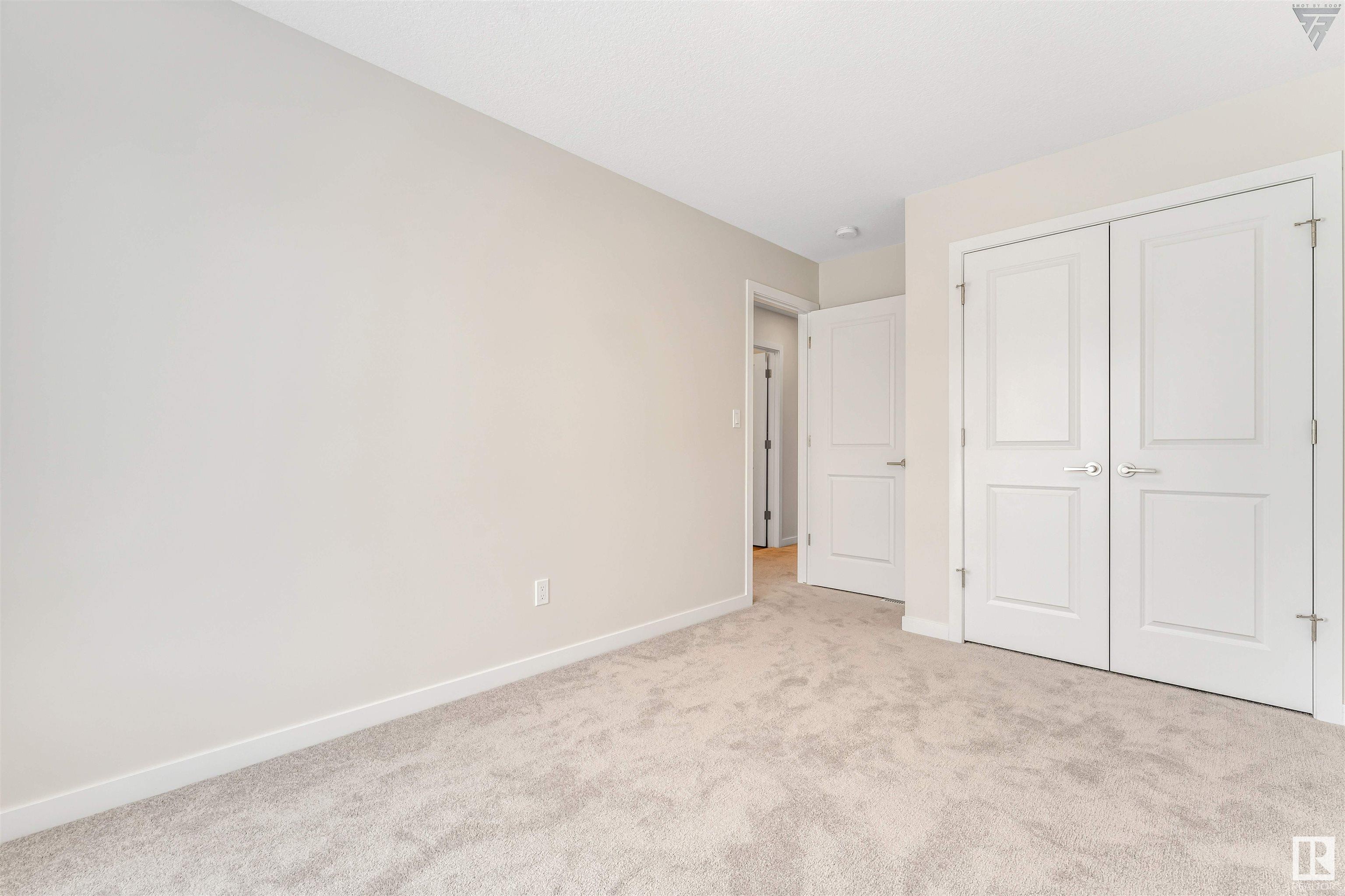      2118 MUCKLEPLUM CRESCENT SW , Edmonton,  ,T6X 3H1 ;  Listing Number: MLS E4416431