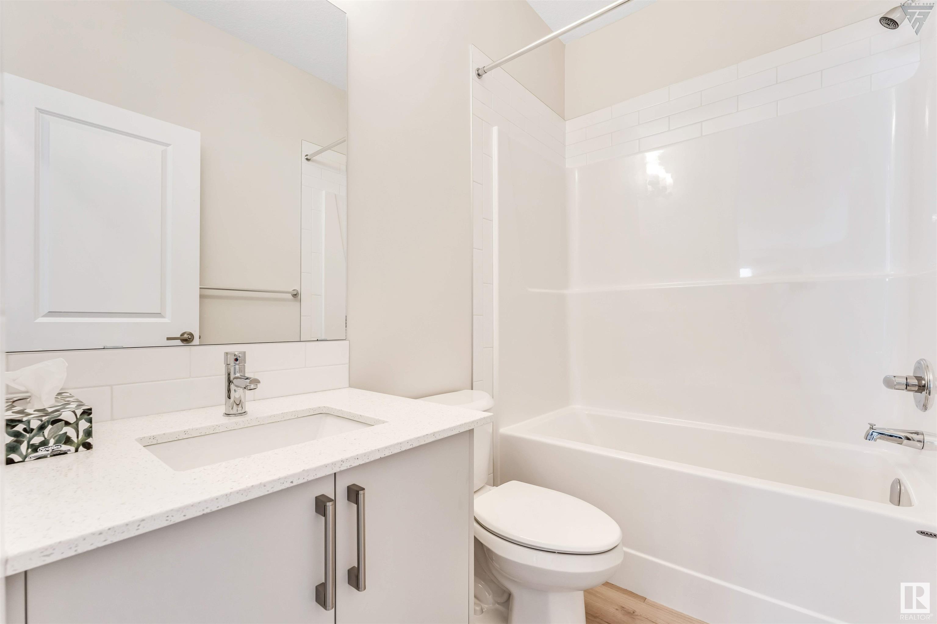      2118 MUCKLEPLUM CRESCENT SW , Edmonton,  ,T6X 3H1 ;  Listing Number: MLS E4416431