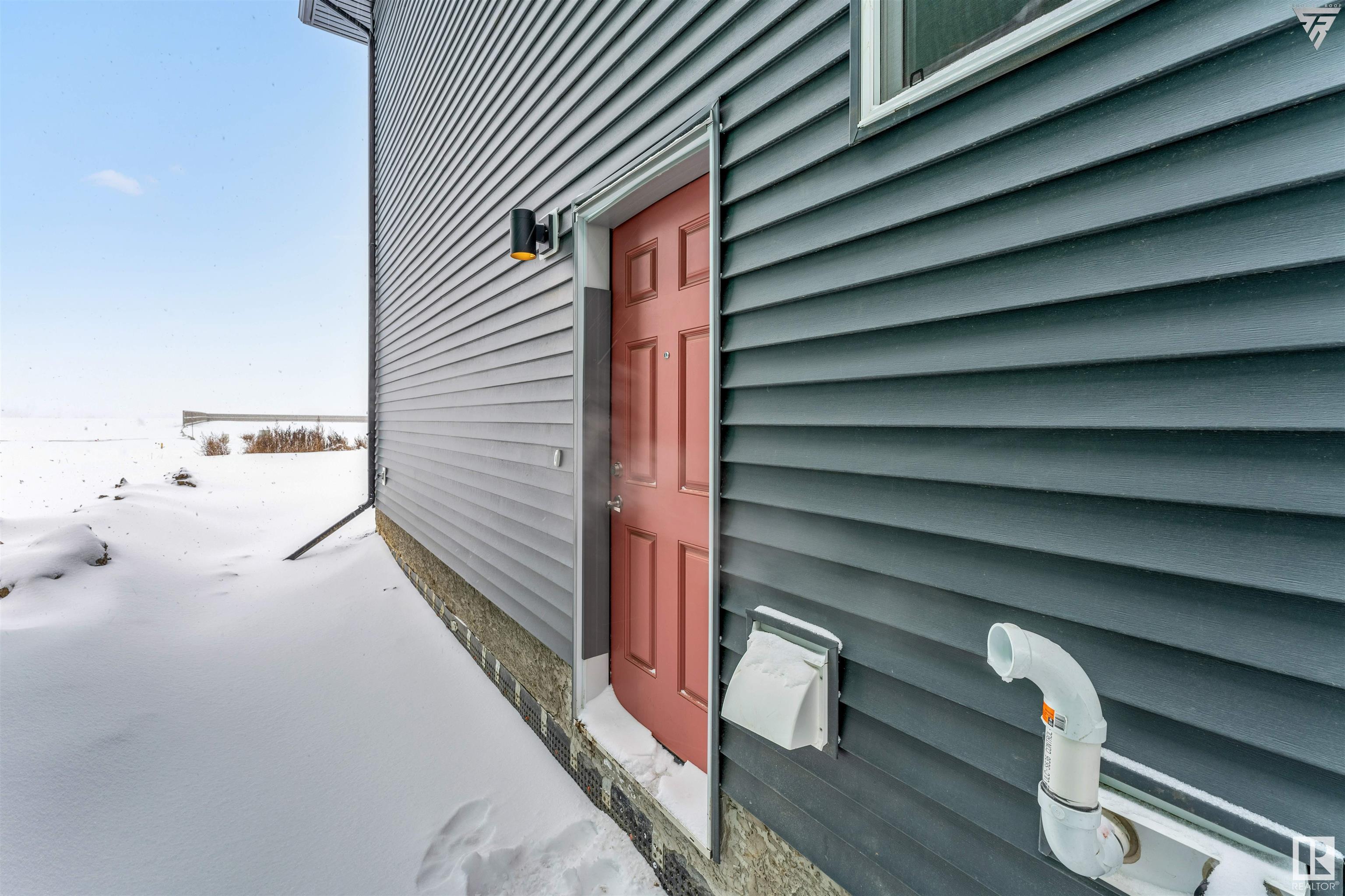      2118 MUCKLEPLUM CRESCENT SW , Edmonton,  ,T6X 3H1 ;  Listing Number: MLS E4416431
