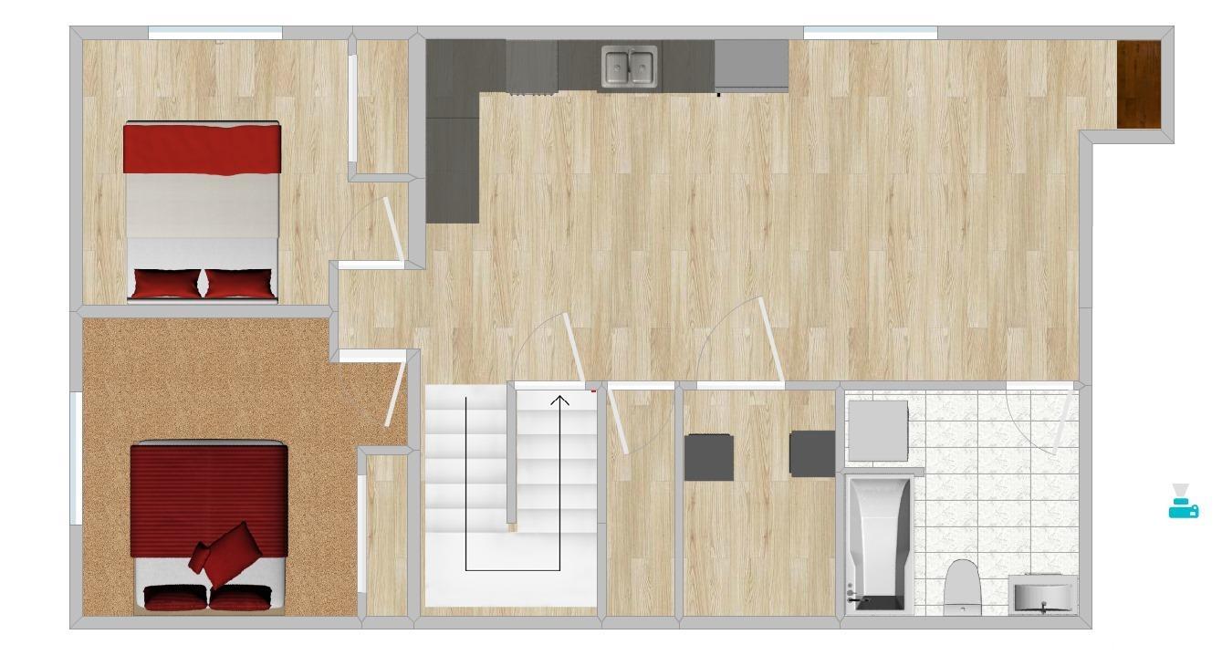      2118 MUCKLEPLUM CRESCENT SW , Edmonton,  ,T6X 3H1 ;  Listing Number: MLS E4416431