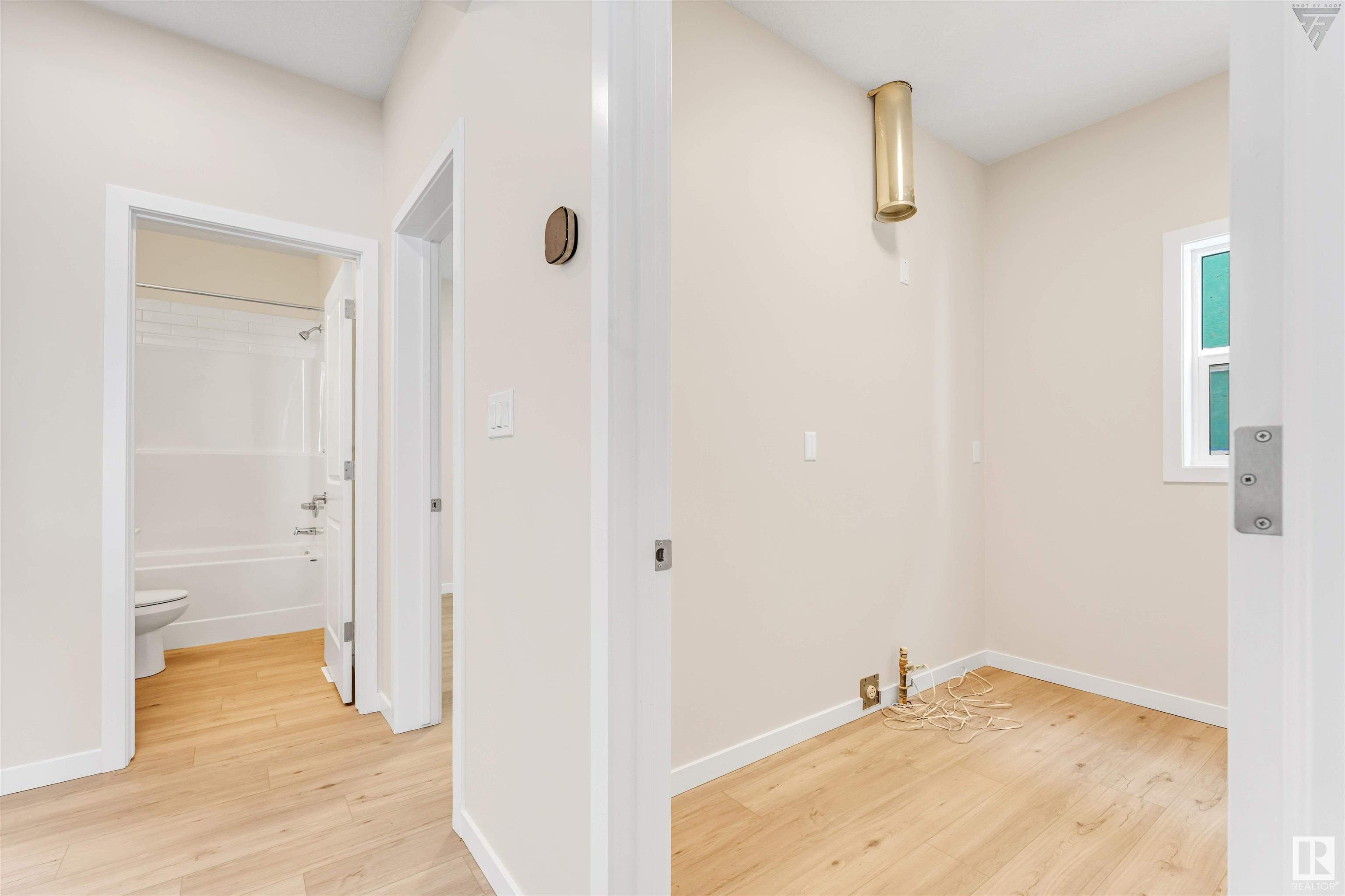      2118 MUCKLEPLUM CRESCENT SW , Edmonton,  ,T6X 3H1 ;  Listing Number: MLS E4416431