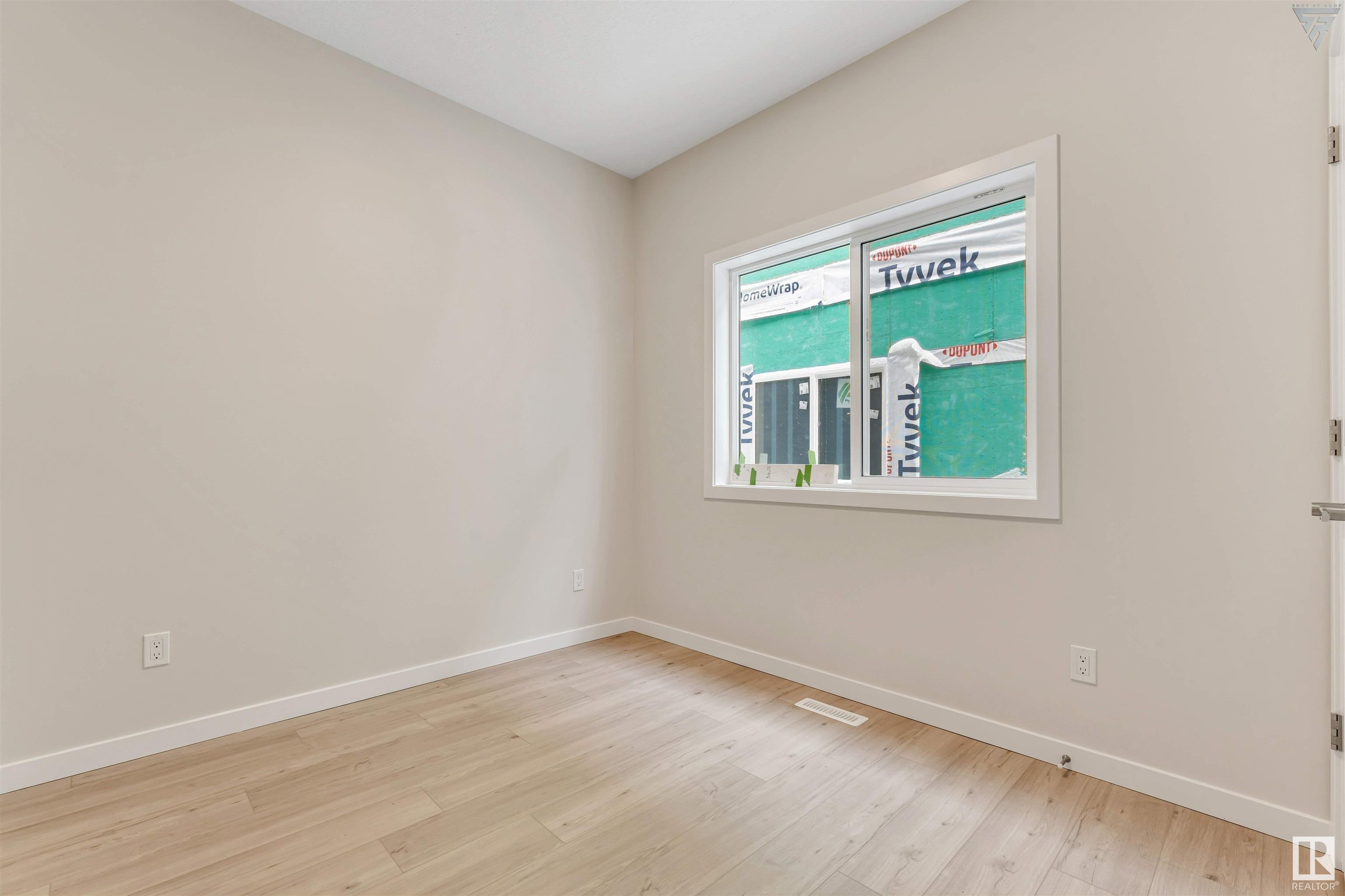     2118 MUCKLEPLUM CRESCENT SW , Edmonton,  ,T6X 3H1 ;  Listing Number: MLS E4416431