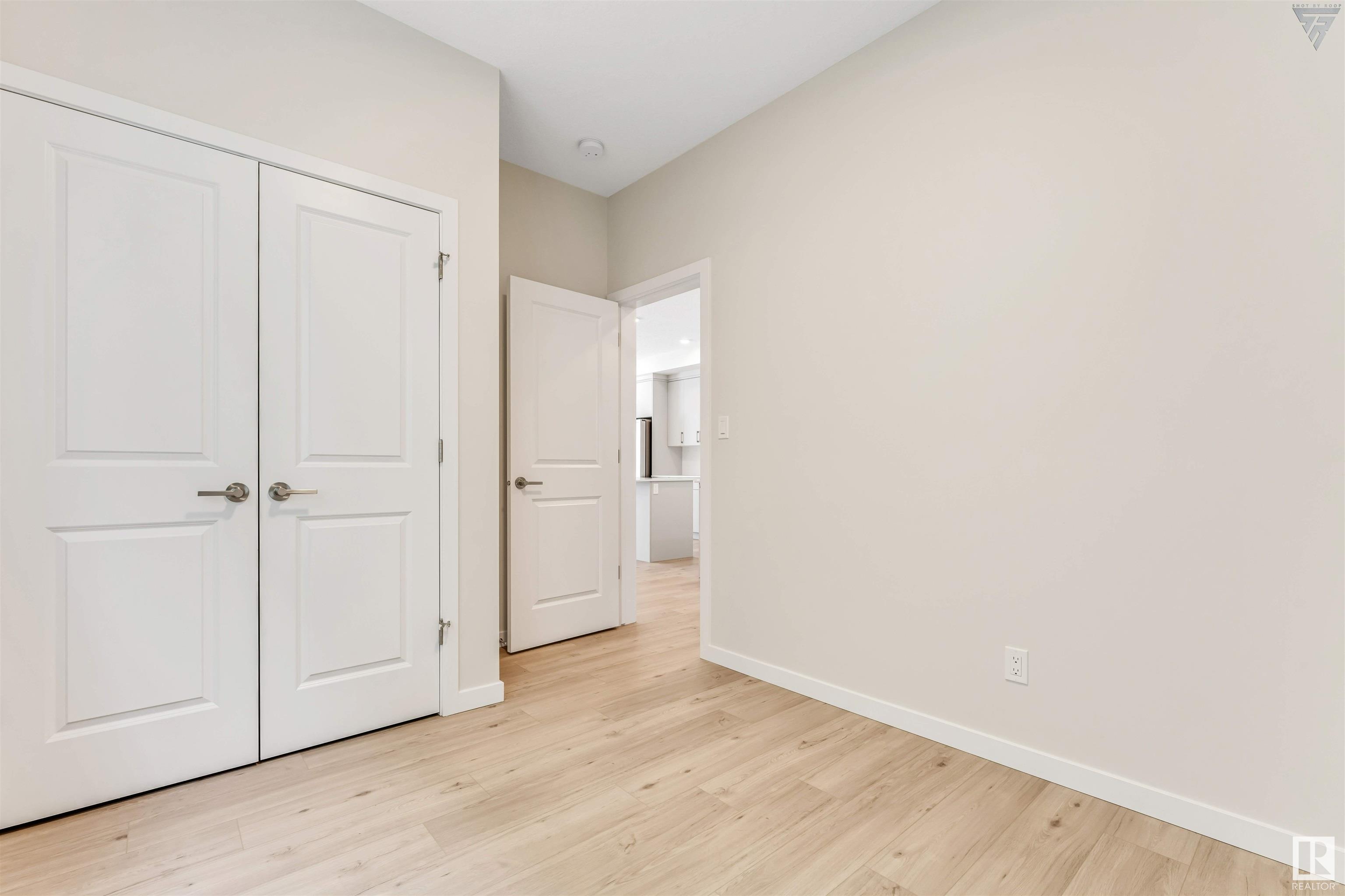      2118 MUCKLEPLUM CRESCENT SW , Edmonton,  ,T6X 3H1 ;  Listing Number: MLS E4416431