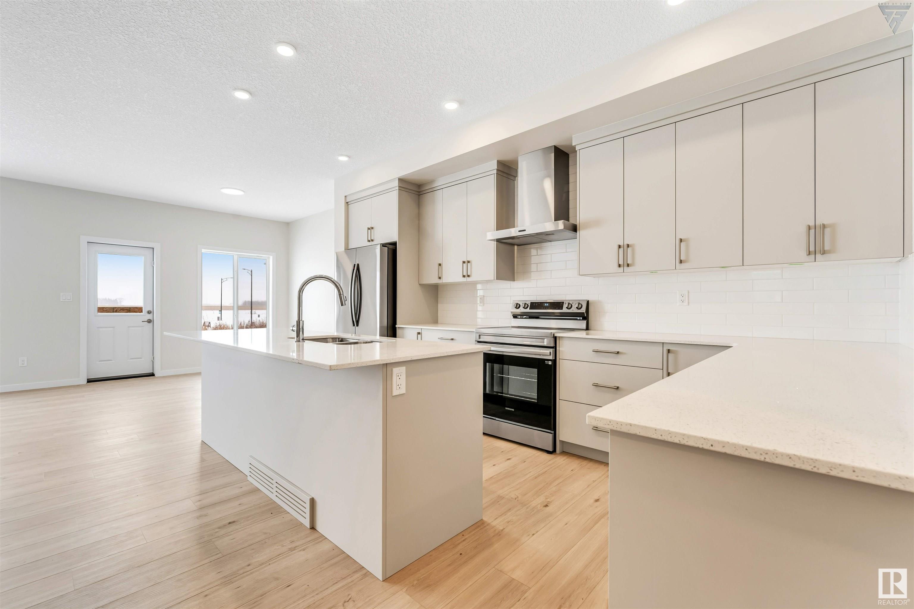     2118 MUCKLEPLUM CRESCENT SW , Edmonton,  ,T6X 3H1 ;  Listing Number: MLS E4416431