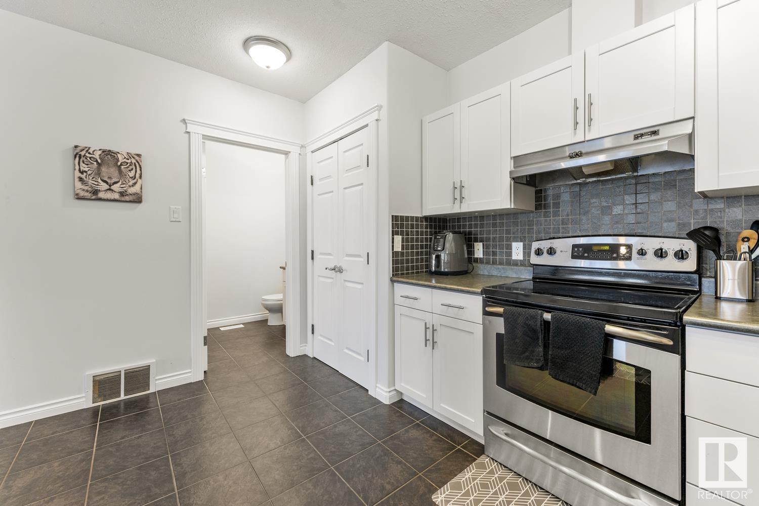      #109 801 11 ST , Cold Lake,  ,T9M 1K2 ;  Listing Number: MLS E4416433