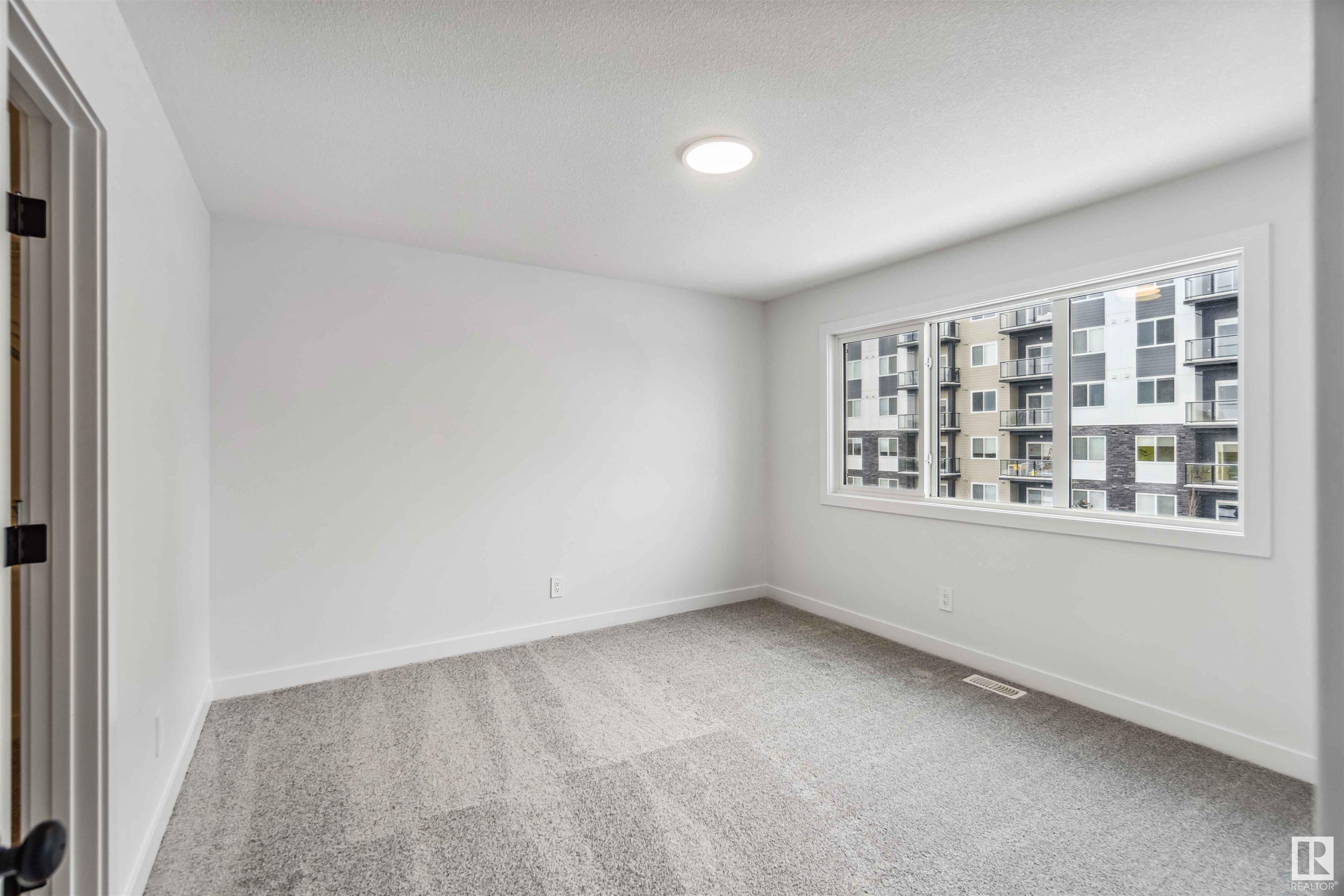      21315 36 AV NW , Edmonton,  ,T6M 3C1 ;  Listing Number: MLS E4416436