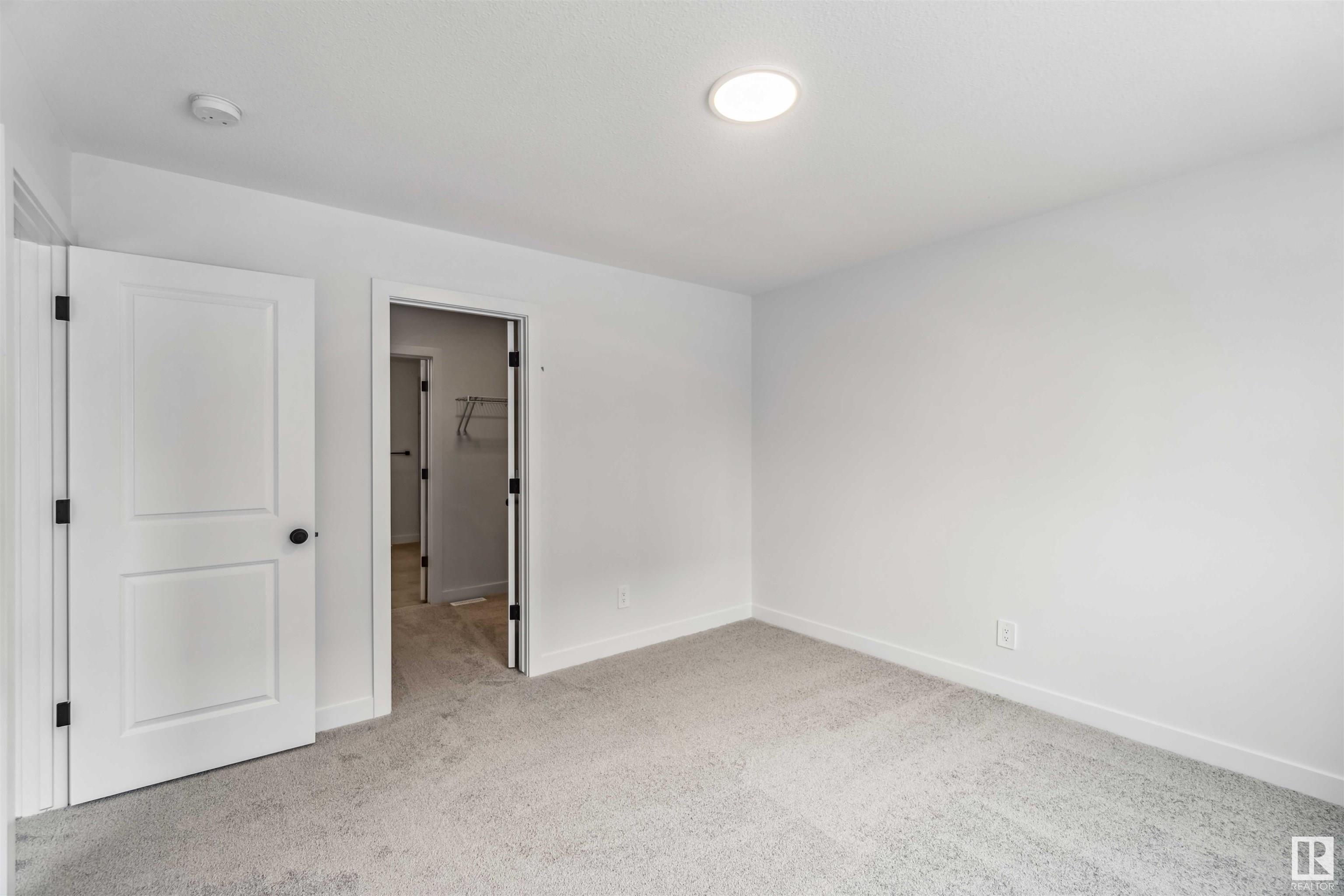      21315 36 AV NW , Edmonton,  ,T6M 3C1 ;  Listing Number: MLS E4416436