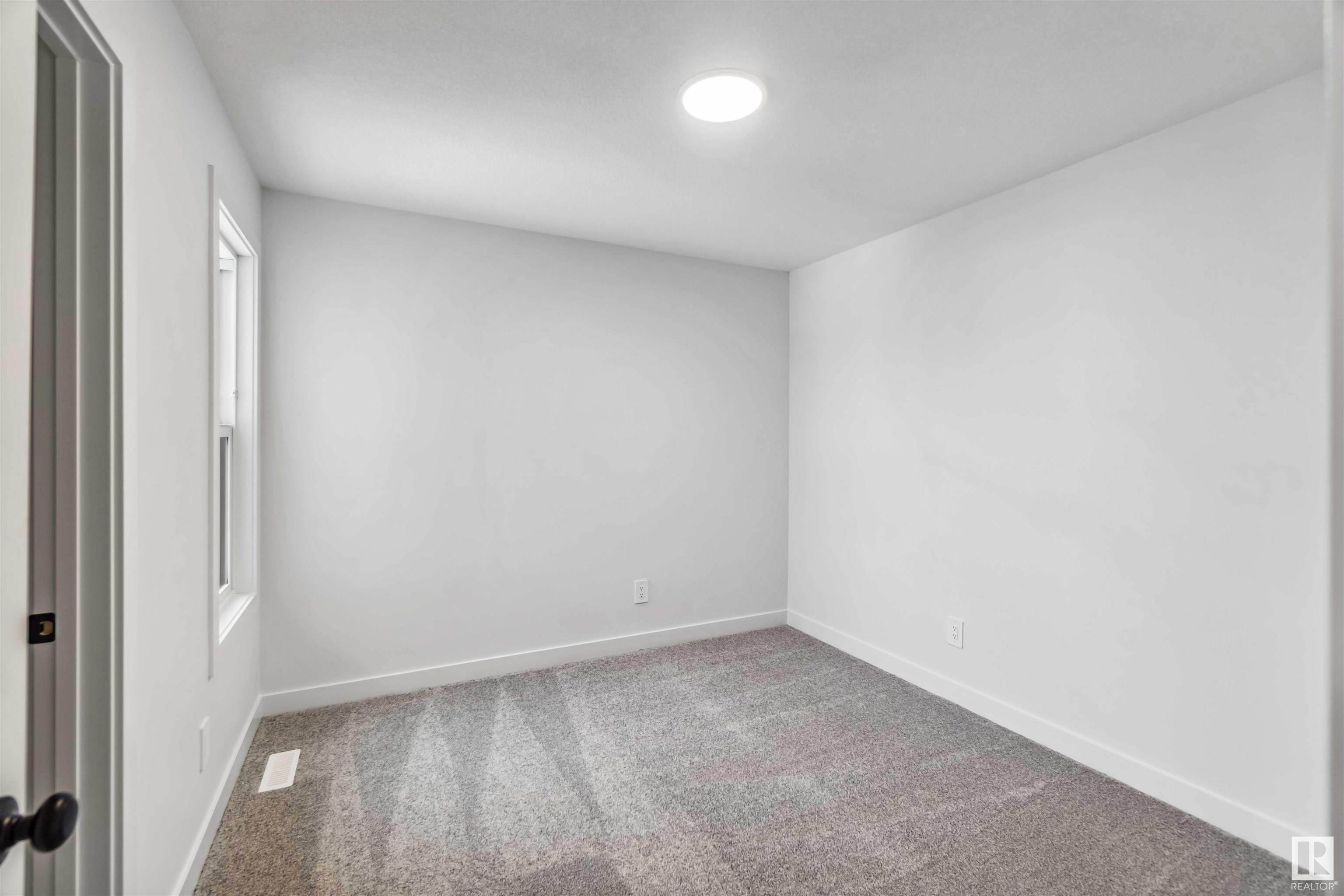     21315 36 AV NW , Edmonton,  ,T6M 3C1 ;  Listing Number: MLS E4416436