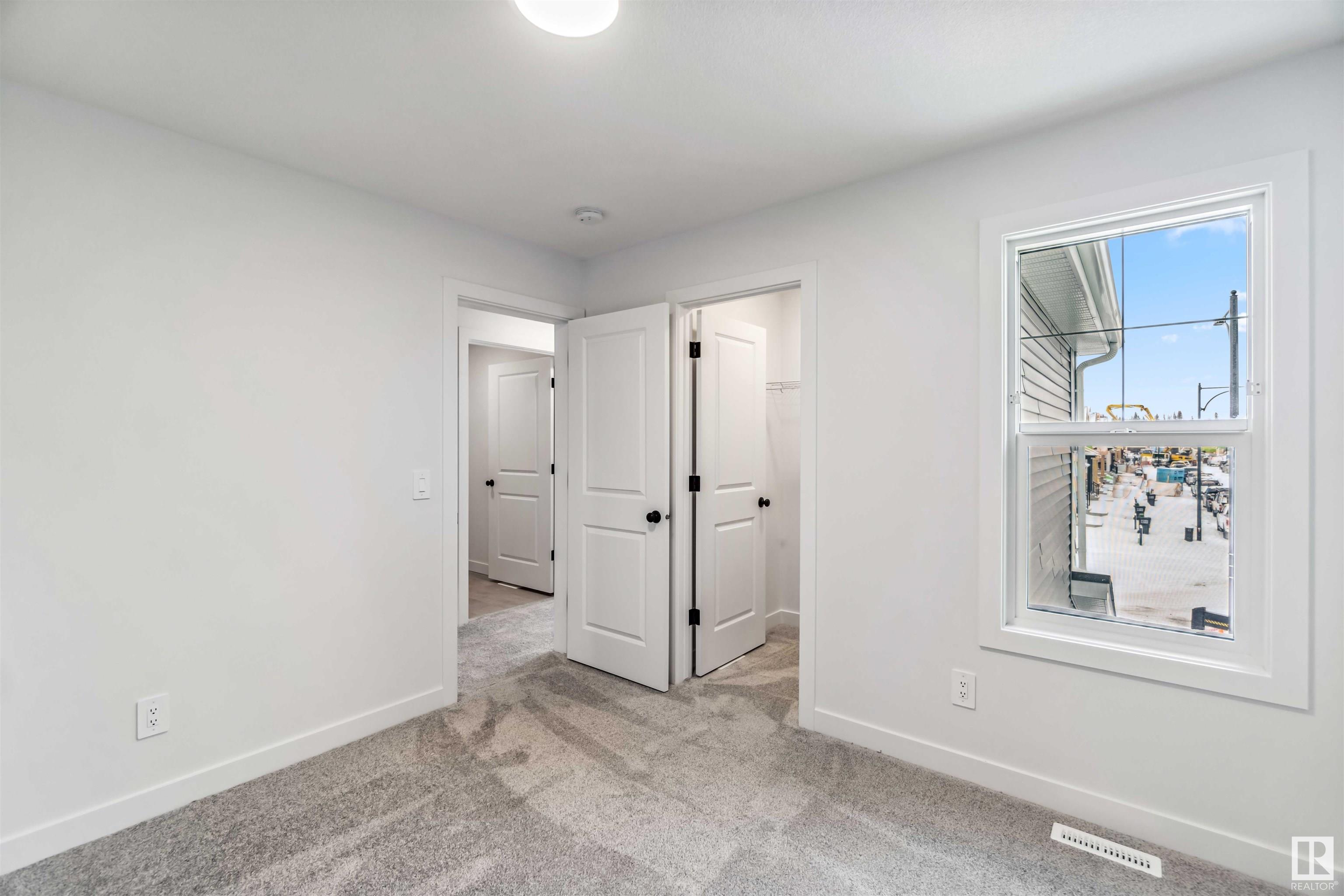      21315 36 AV NW , Edmonton,  ,T6M 3C1 ;  Listing Number: MLS E4416436