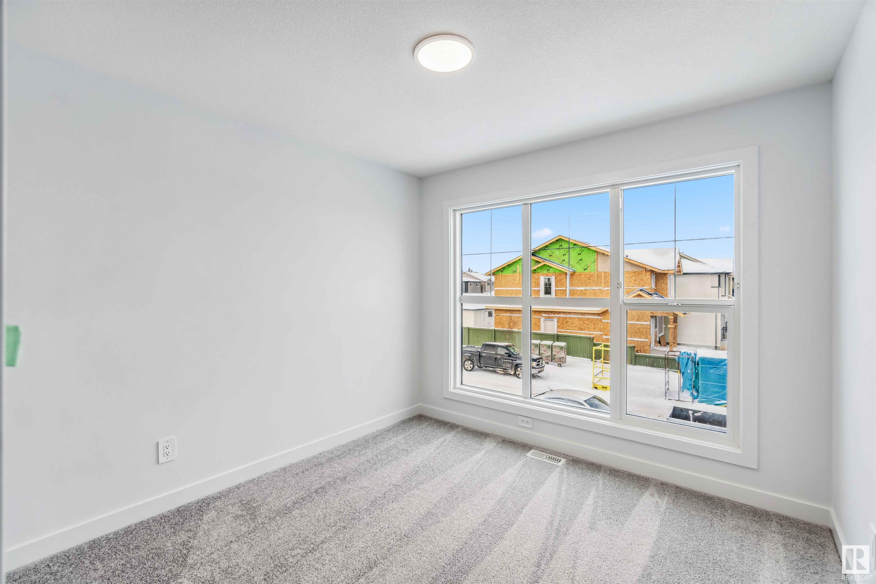      21315 36 AV NW , Edmonton,  ,T6M 3C1 ;  Listing Number: MLS E4416436
