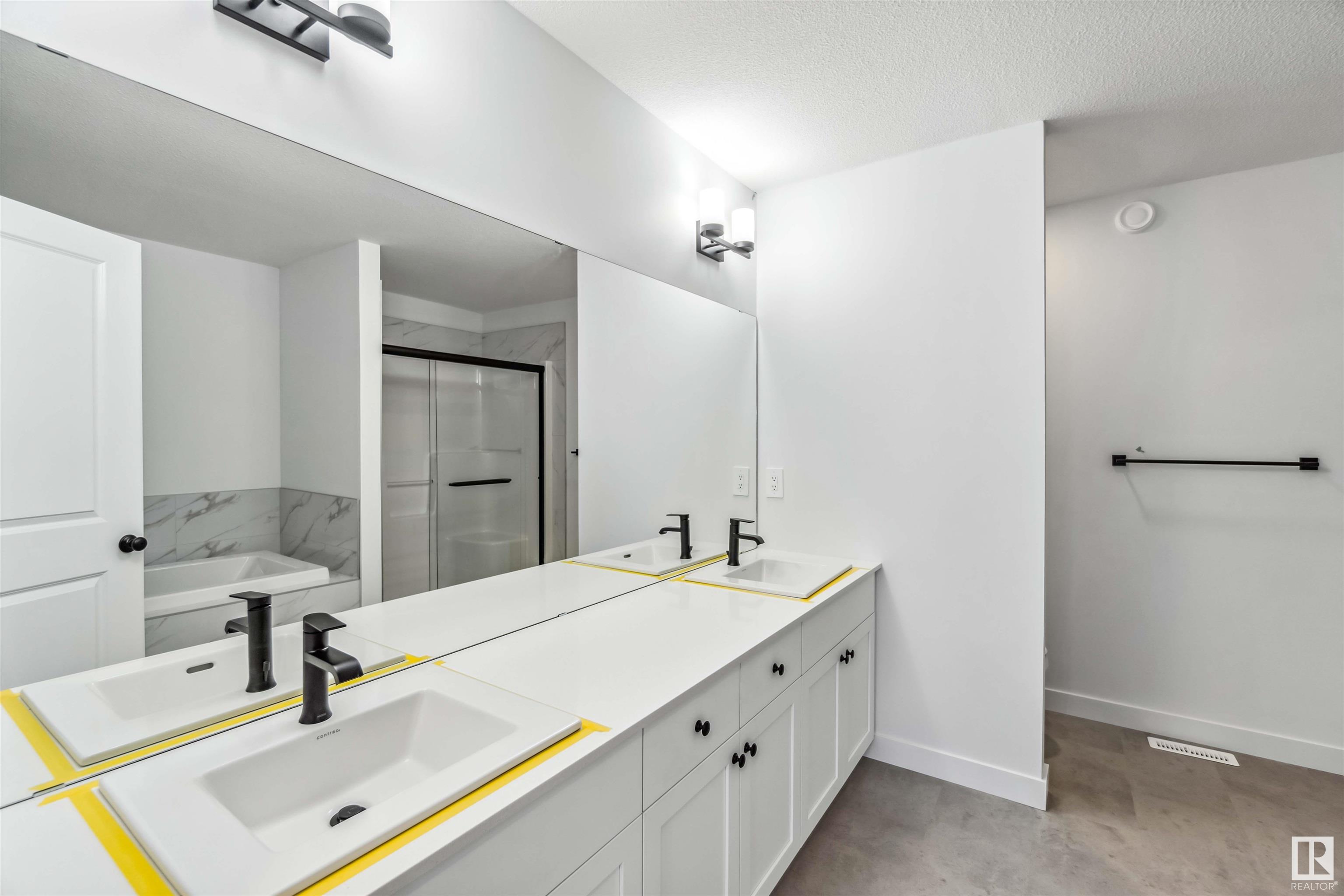      21315 36 AV NW , Edmonton,  ,T6M 3C1 ;  Listing Number: MLS E4416436