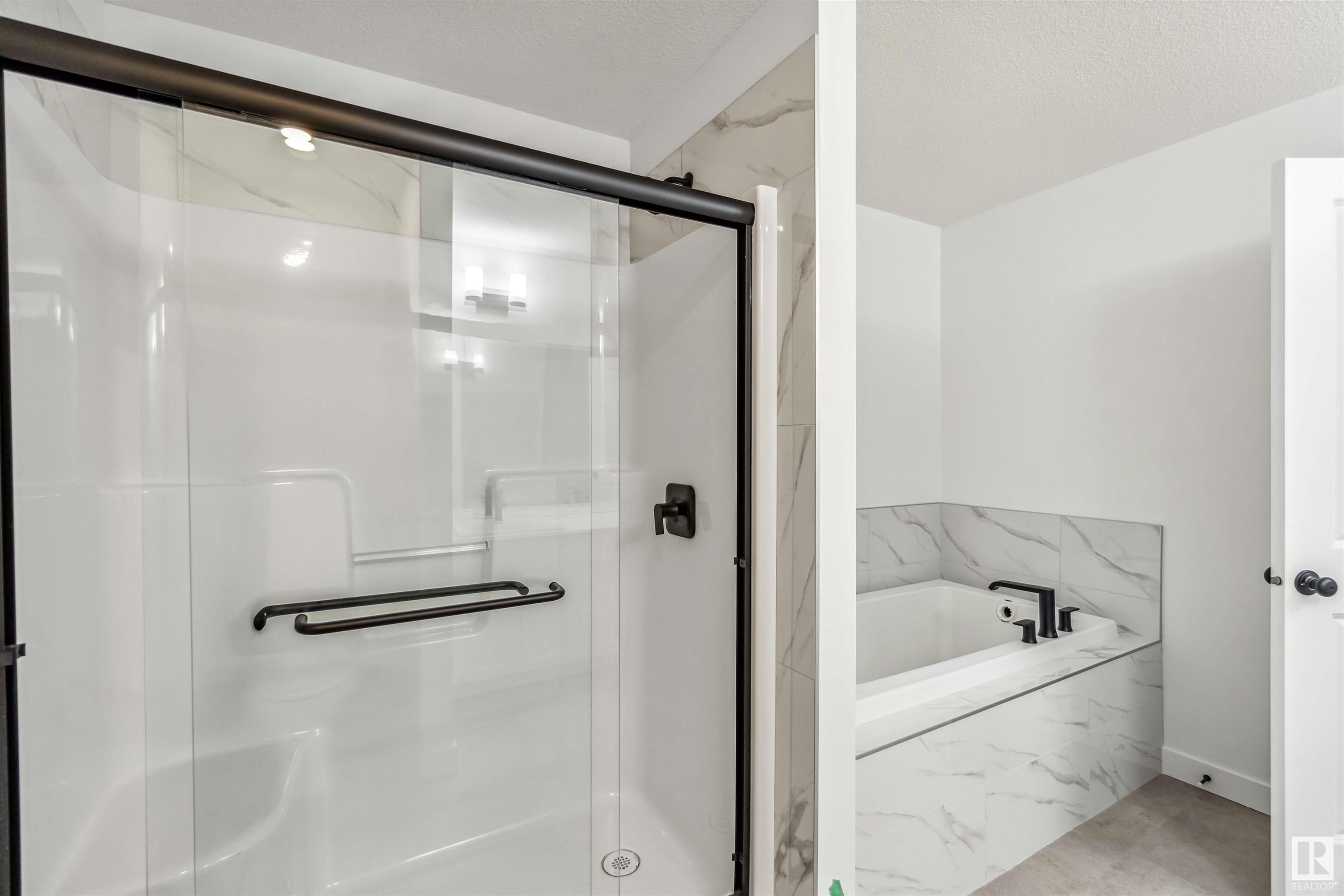      21315 36 AV NW , Edmonton,  ,T6M 3C1 ;  Listing Number: MLS E4416436