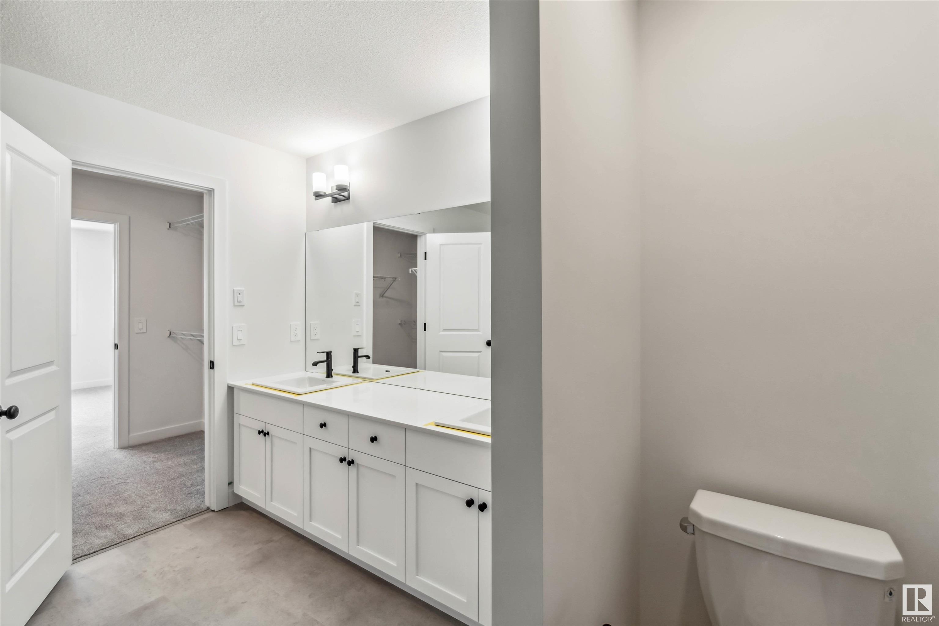      21315 36 AV NW , Edmonton,  ,T6M 3C1 ;  Listing Number: MLS E4416436