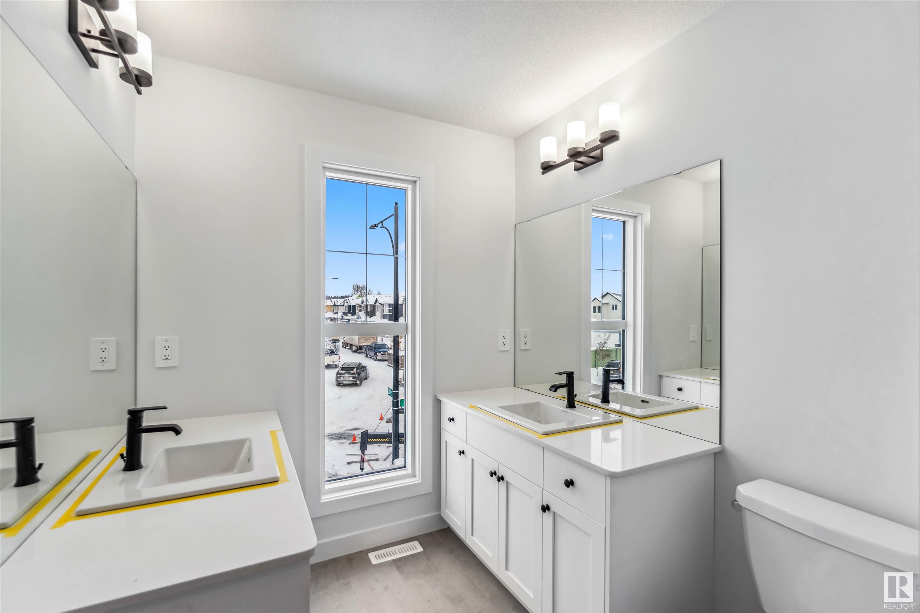      21315 36 AV NW , Edmonton,  ,T6M 3C1 ;  Listing Number: MLS E4416436