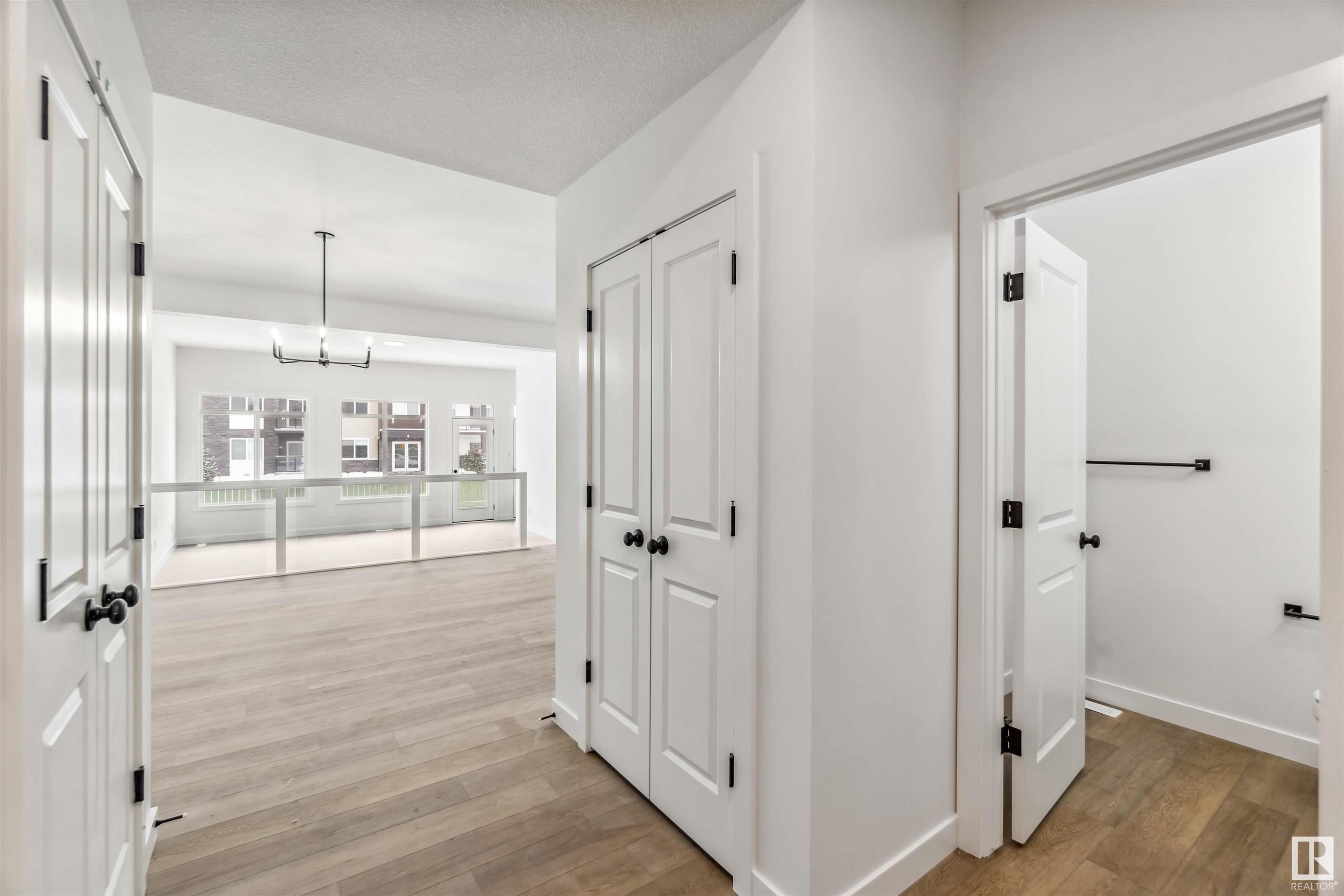      21315 36 AV NW , Edmonton,  ,T6M 3C1 ;  Listing Number: MLS E4416436