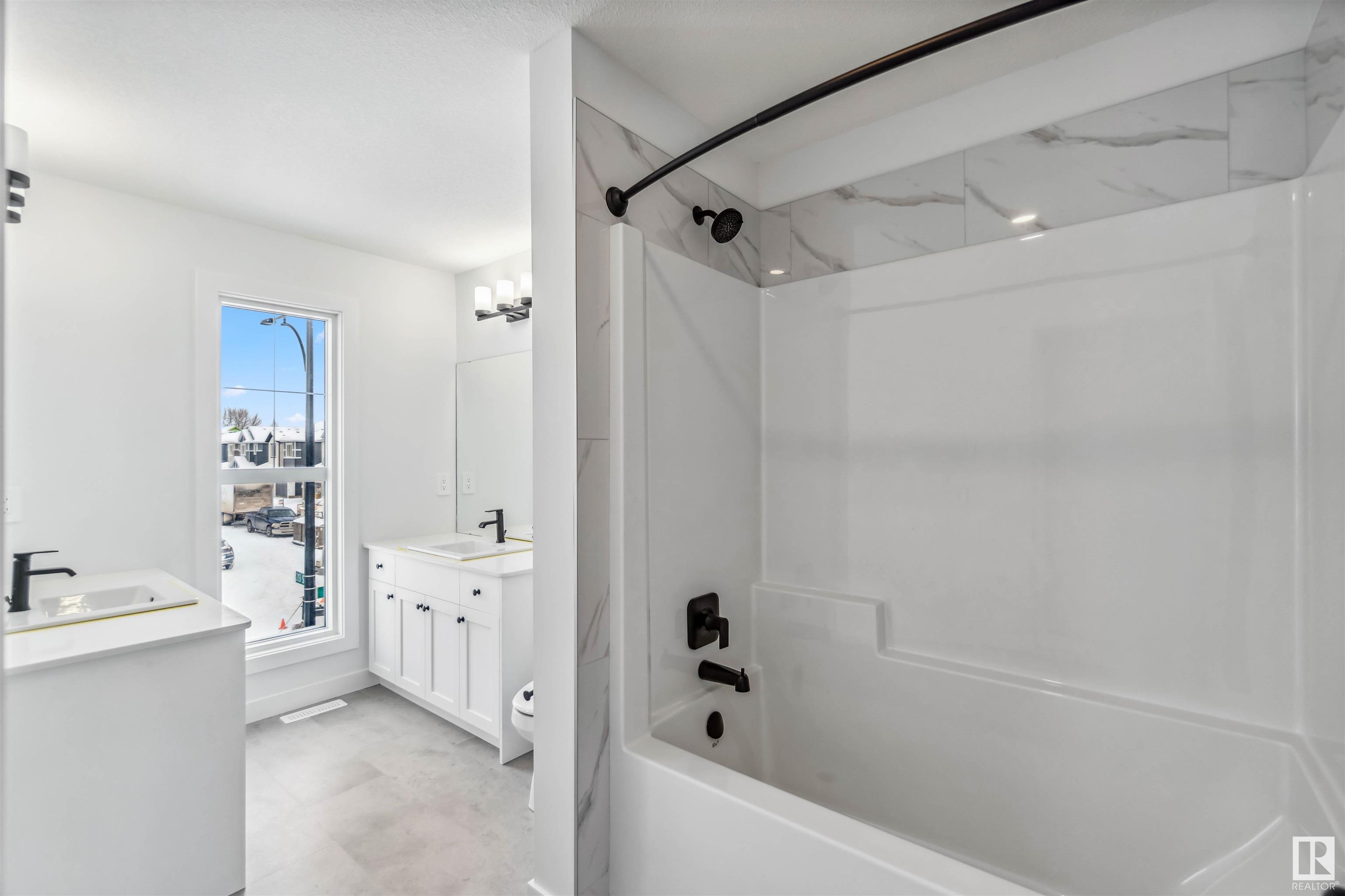      21315 36 AV NW , Edmonton,  ,T6M 3C1 ;  Listing Number: MLS E4416436