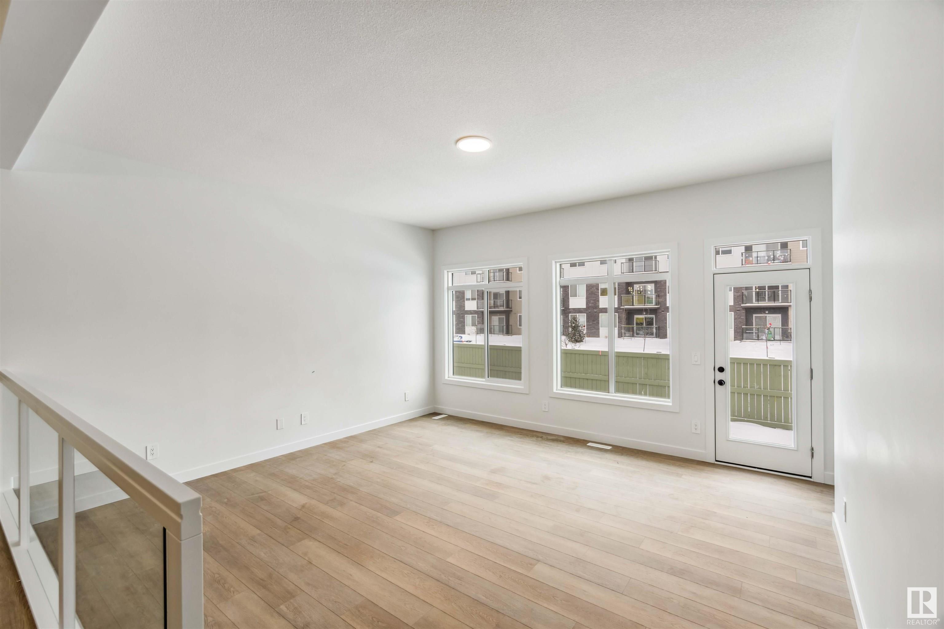      21315 36 AV NW , Edmonton,  ,T6M 3C1 ;  Listing Number: MLS E4416436