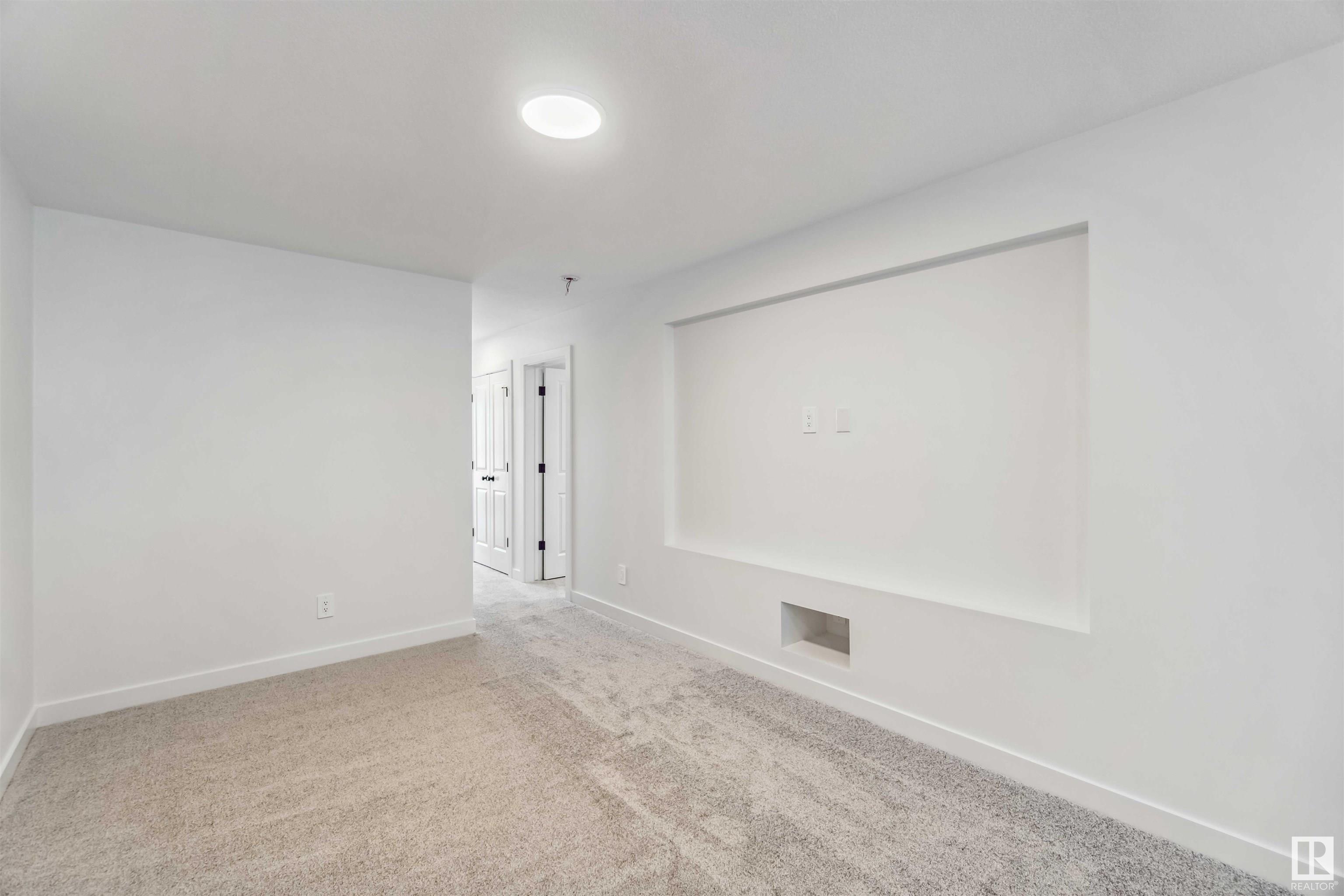      21315 36 AV NW , Edmonton,  ,T6M 3C1 ;  Listing Number: MLS E4416436