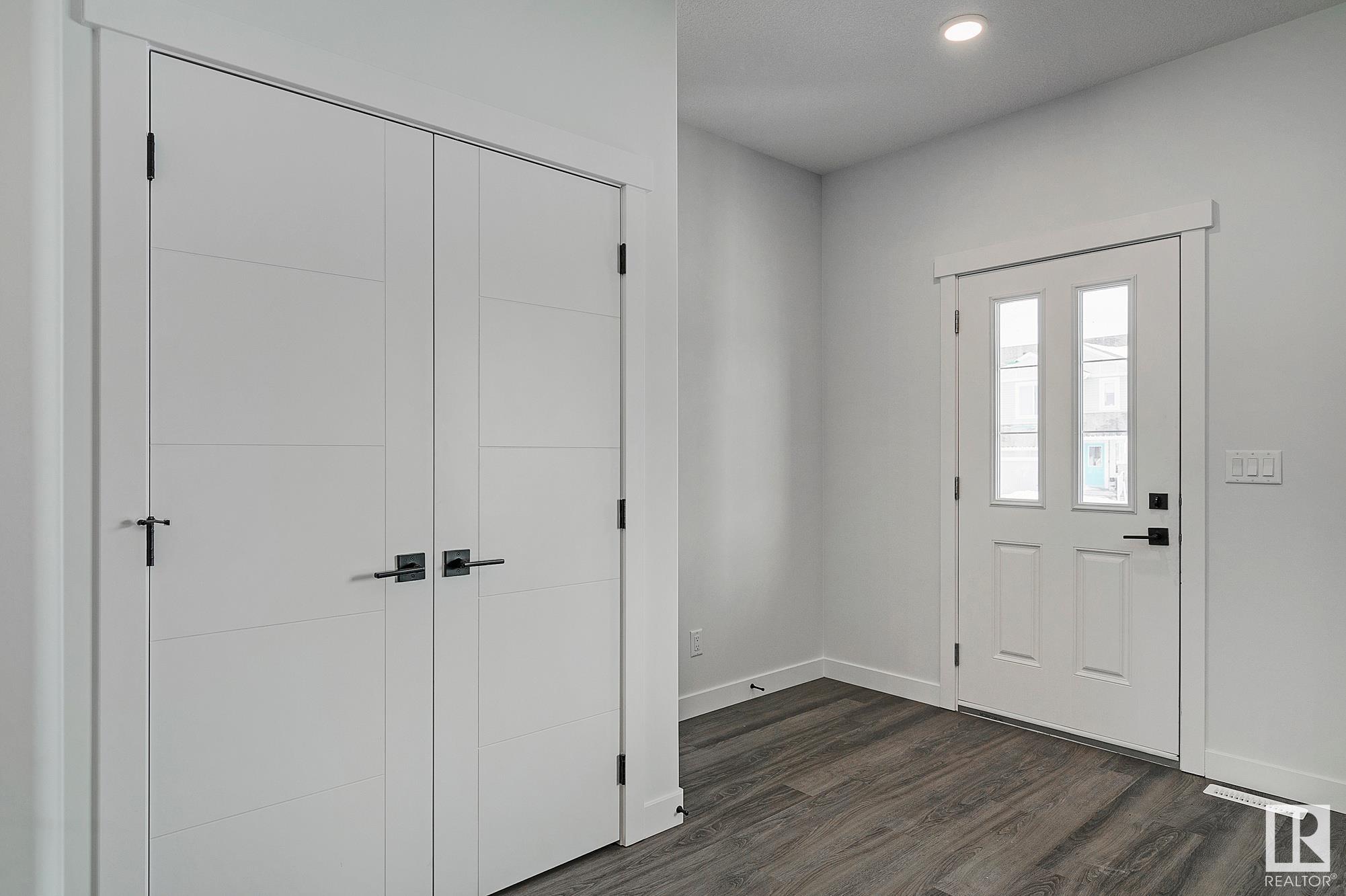 Photo 2 at 9823 107a Avenue, Morinville