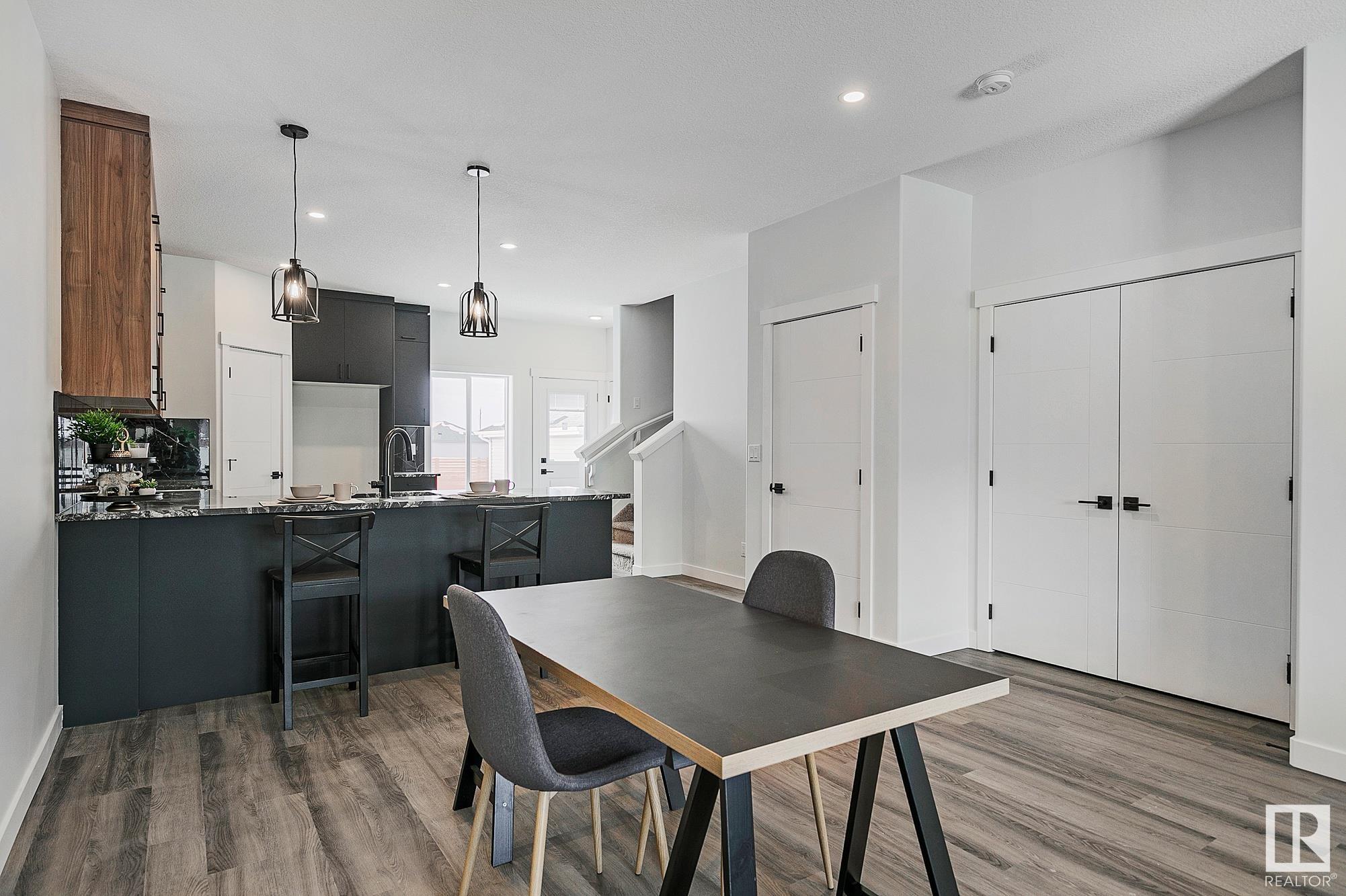 Photo 14 at 9823 107a Avenue, Morinville