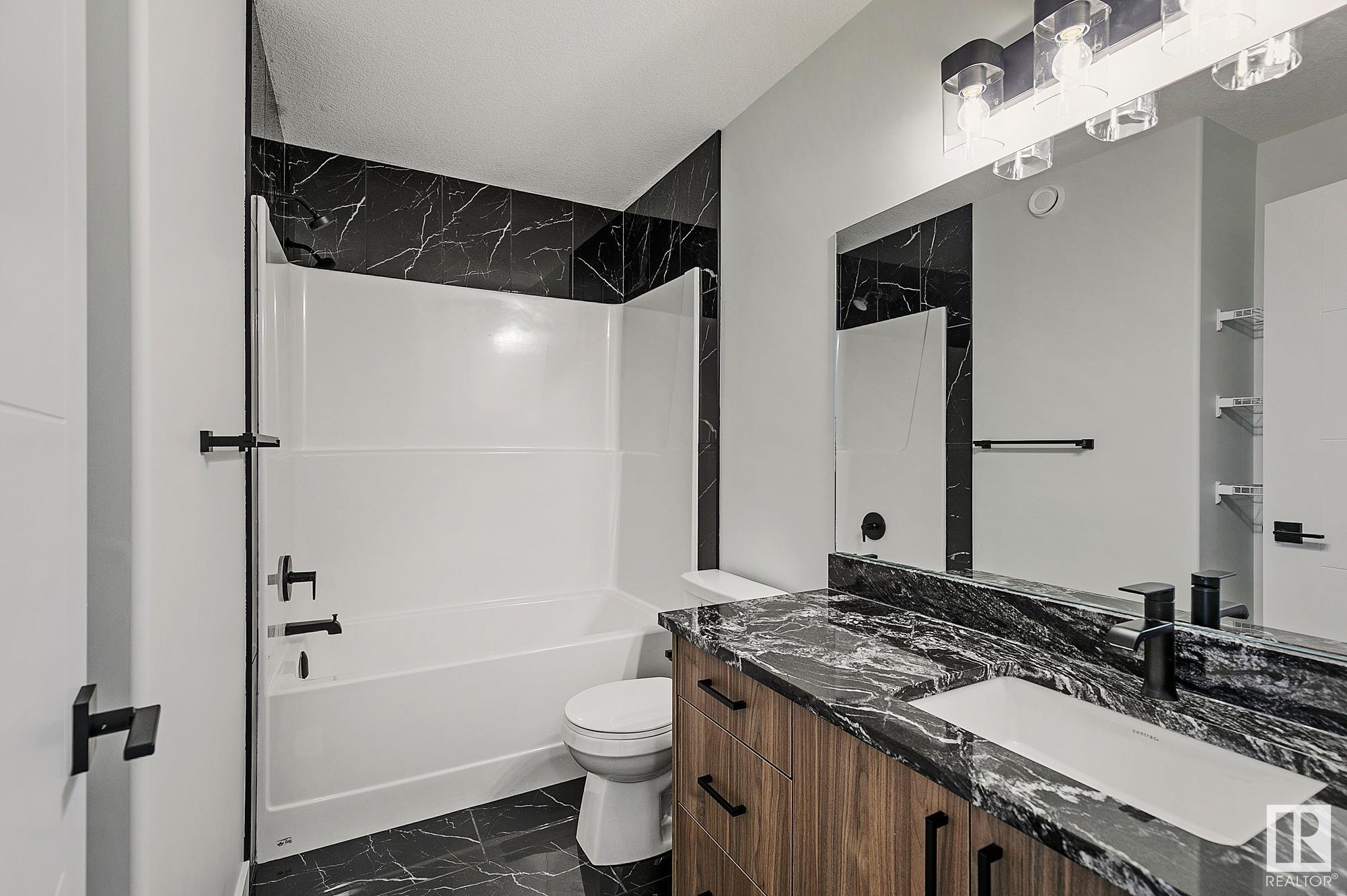 Photo 16 at 9823 107a Avenue, Morinville