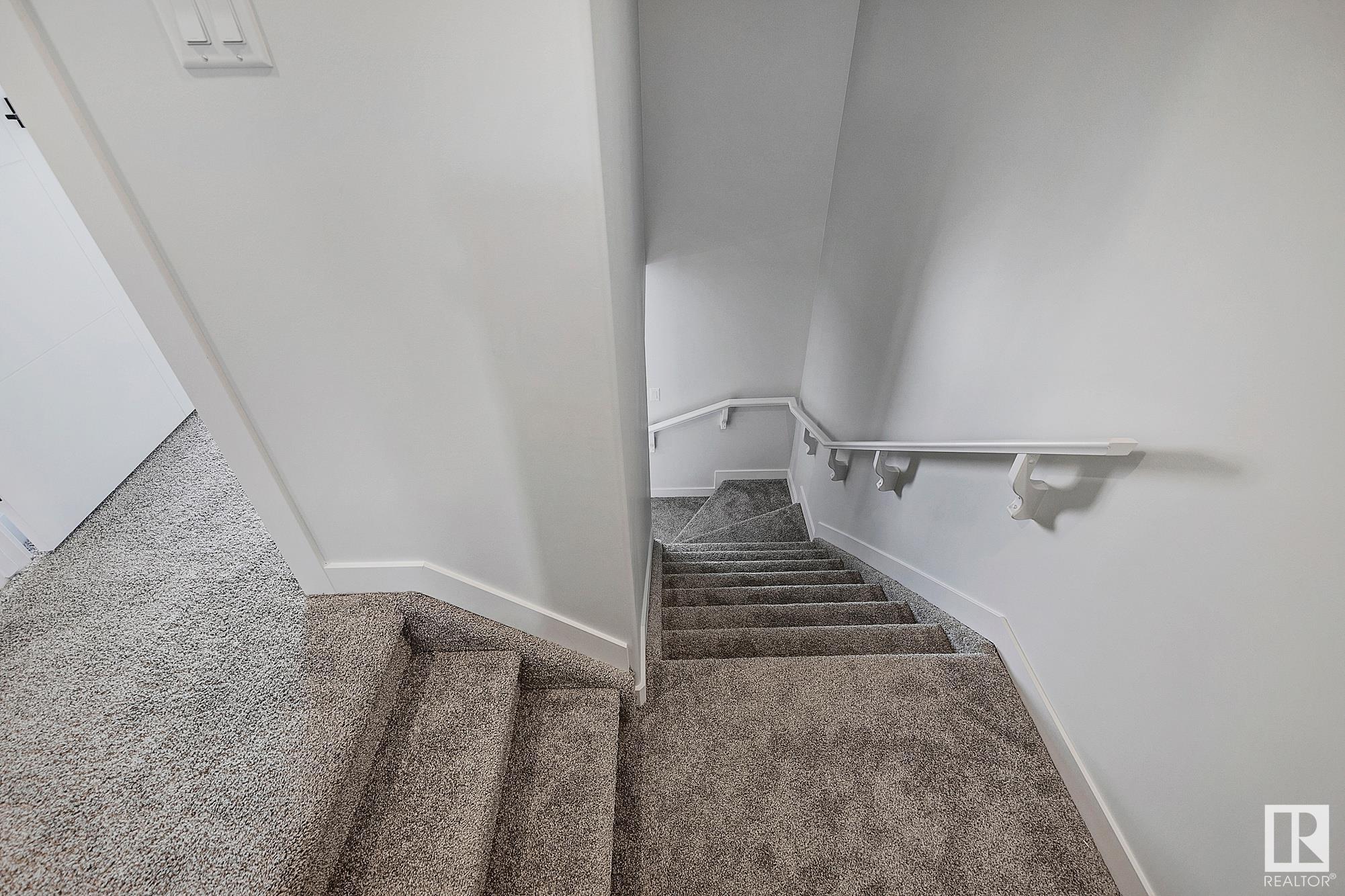 Photo 20 at 9823 107a Avenue, Morinville