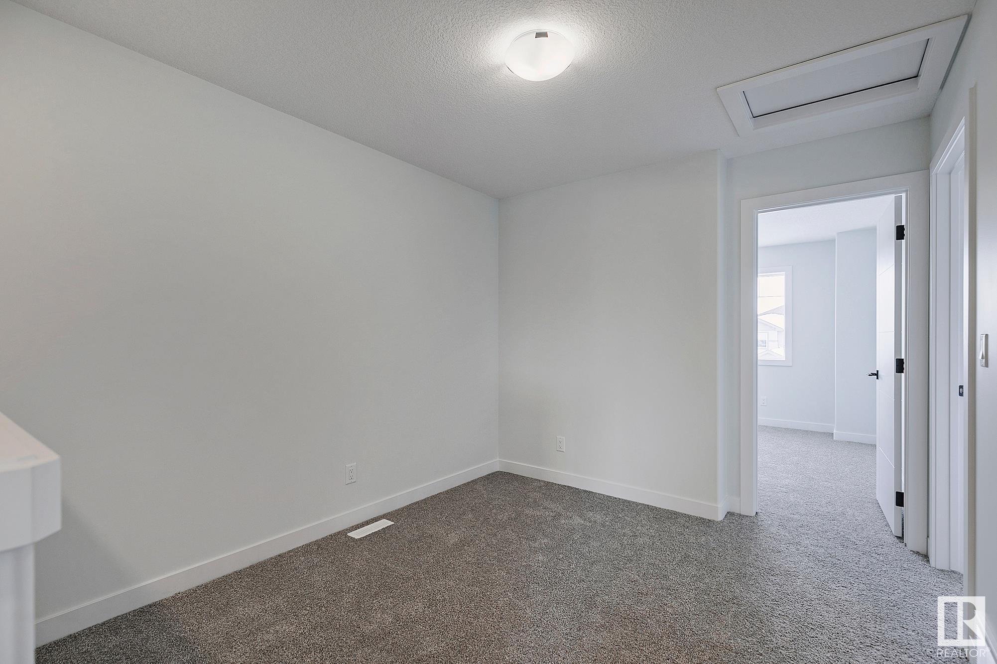 Photo 21 at 9823 107a Avenue, Morinville