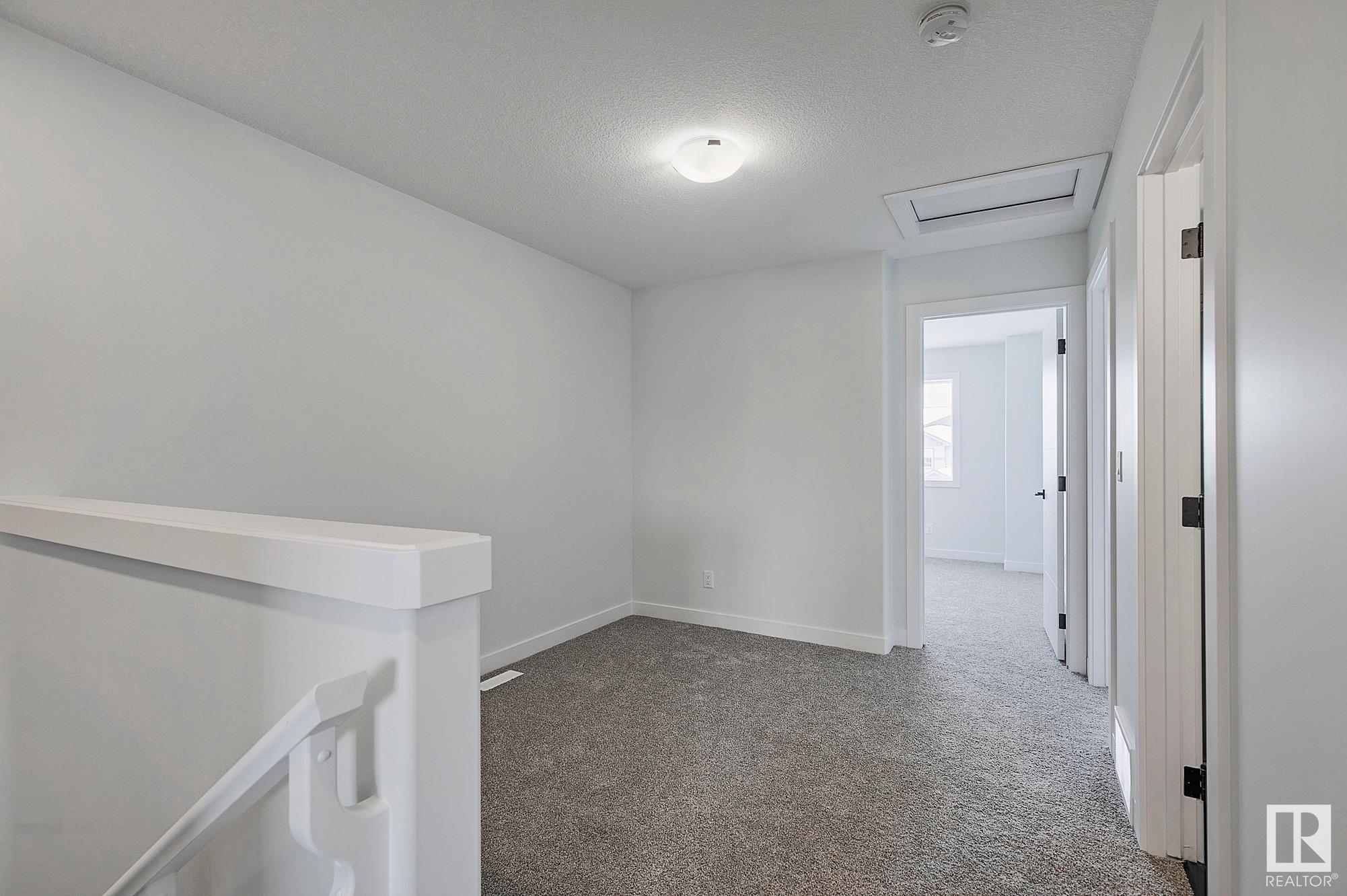 Photo 22 at 9823 107a Avenue, Morinville