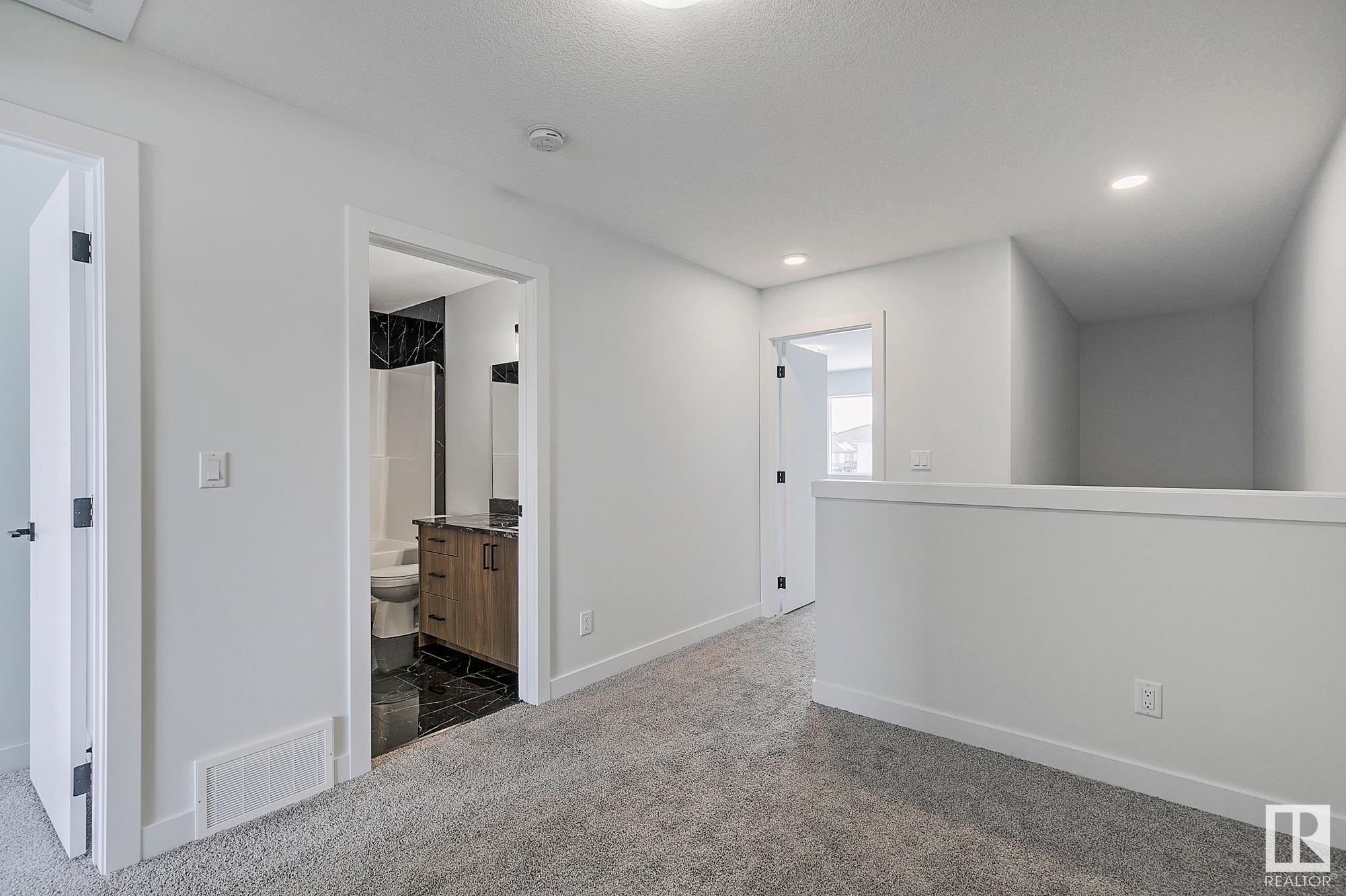 Photo 24 at 9823 107a Avenue, Morinville