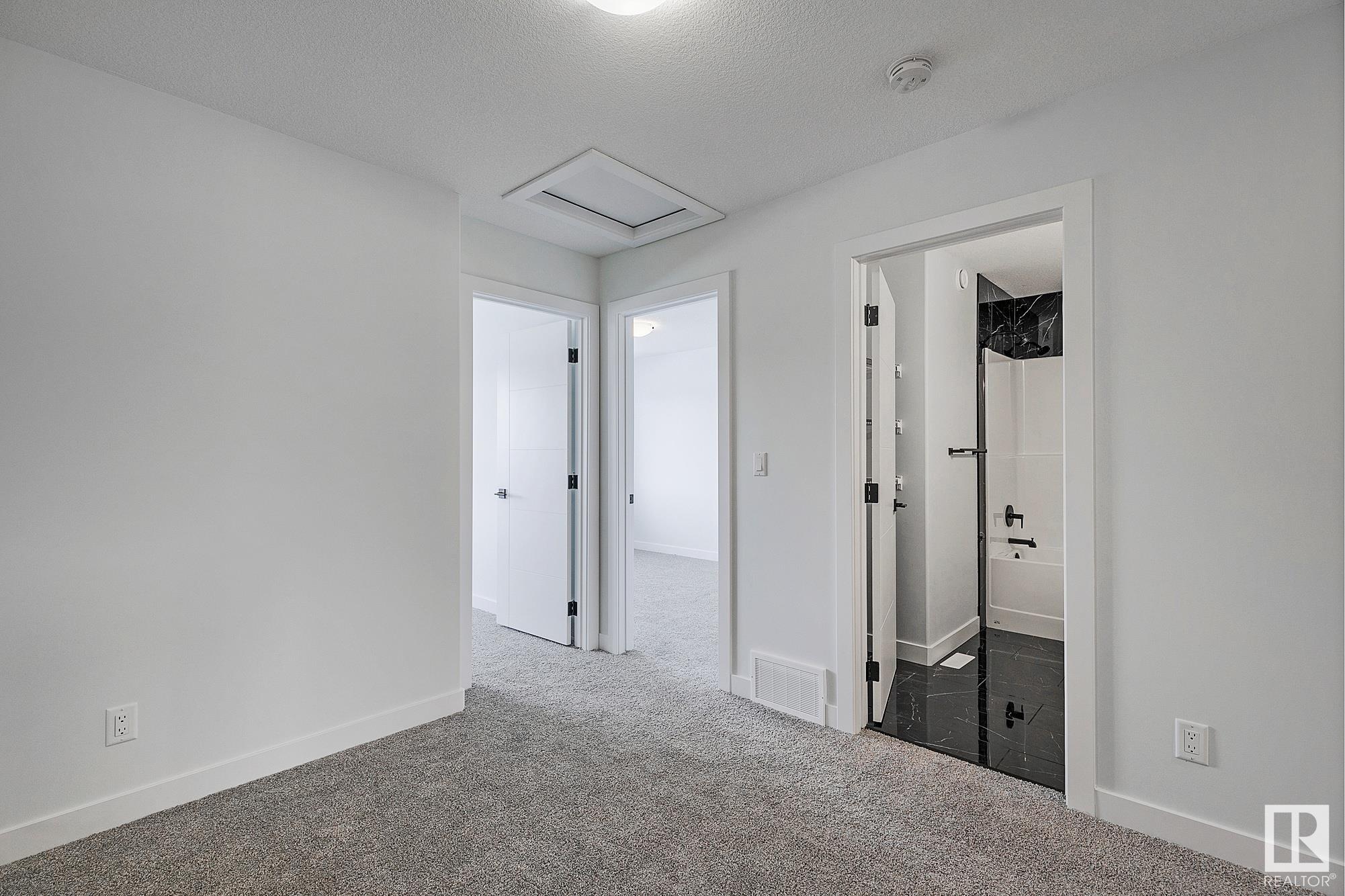 Photo 25 at 9823 107a Avenue, Morinville