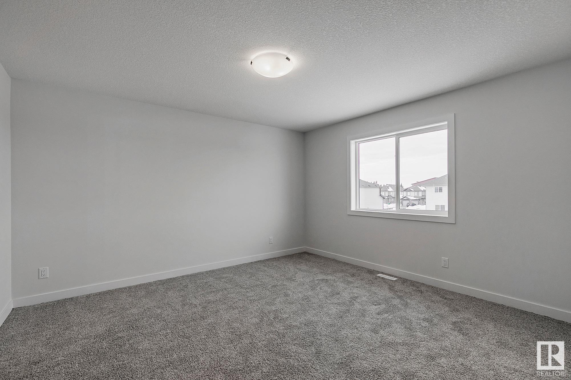 Photo 26 at 9823 107a Avenue, Morinville