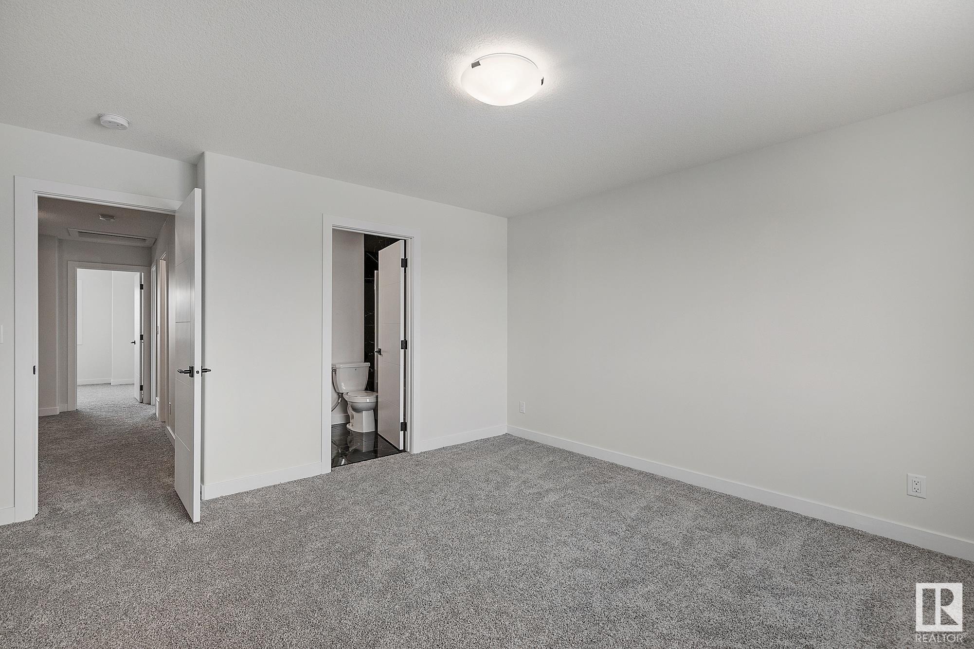 Photo 27 at 9823 107a Avenue, Morinville