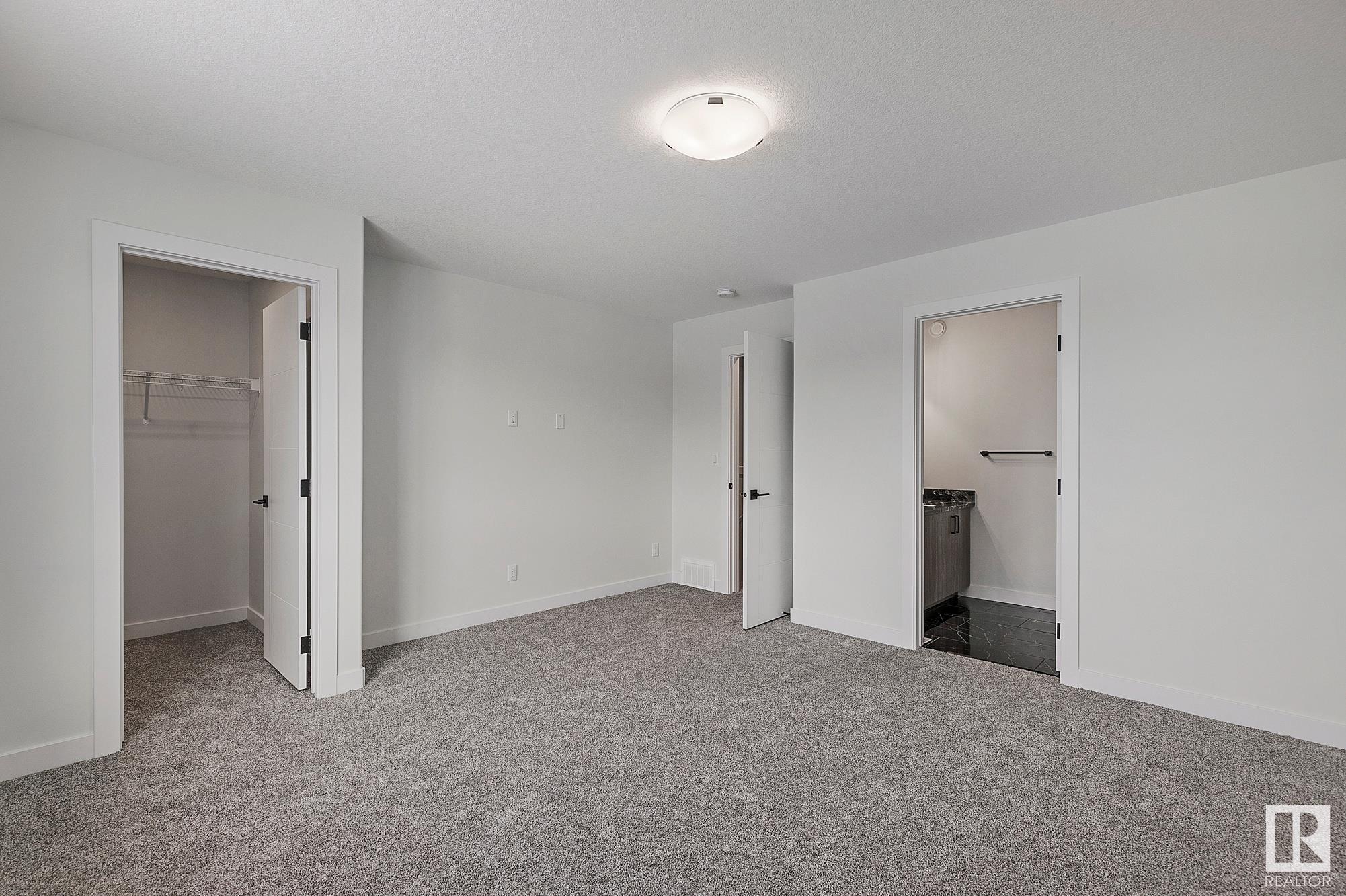 Photo 28 at 9823 107a Avenue, Morinville