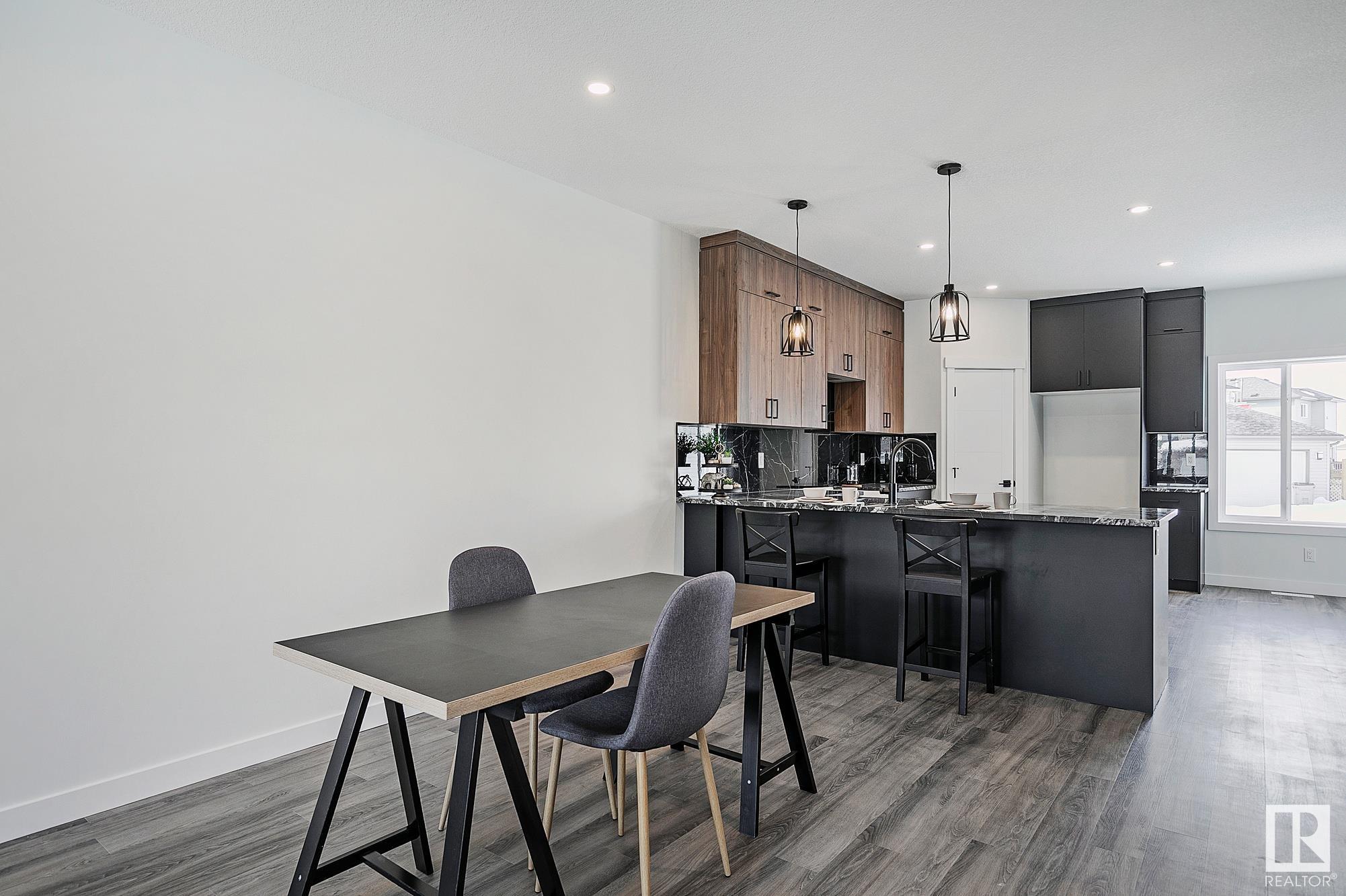Photo 6 at 9823 107a Avenue, Morinville