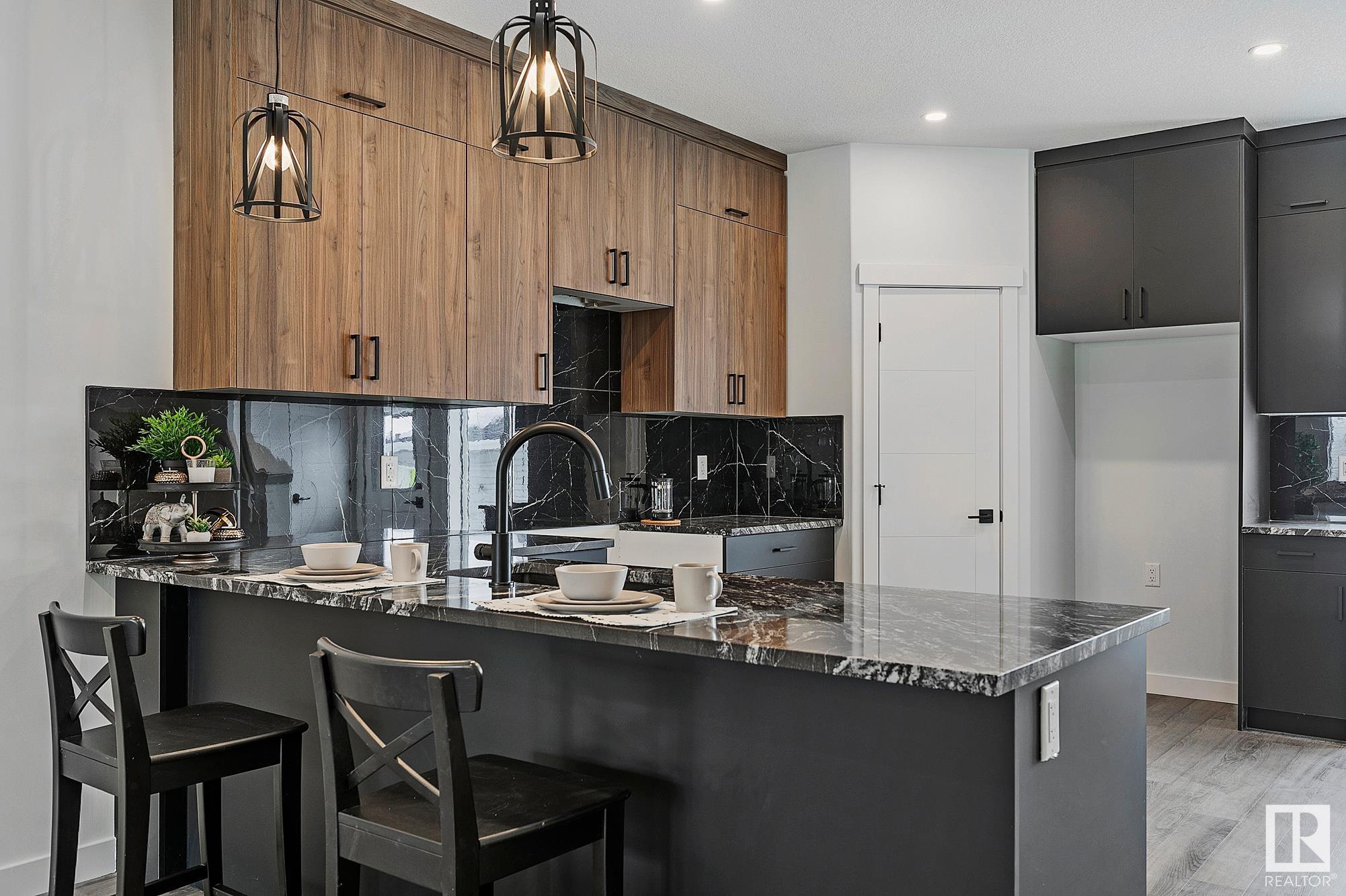 Photo 9 at 9823 107a Avenue, Morinville